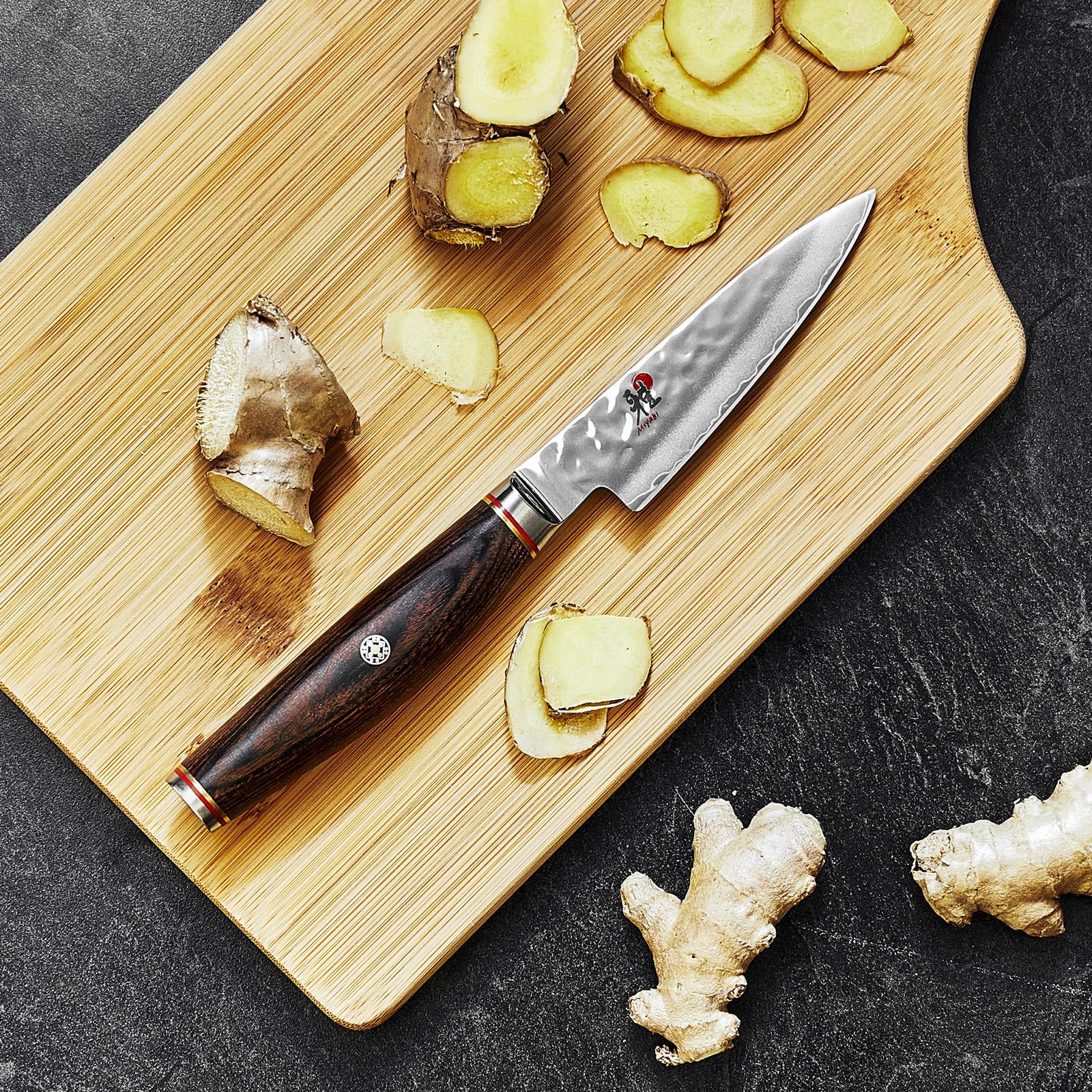 4331-artisan-paring-knife-1.jpg