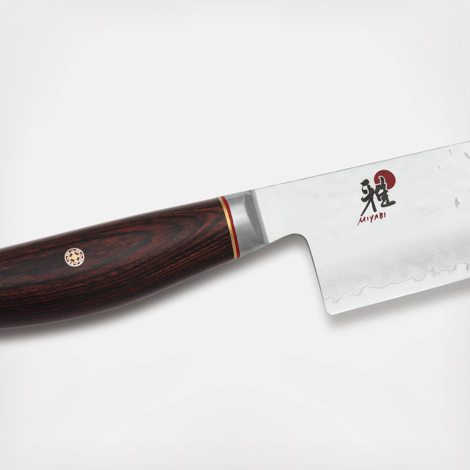 4331-artisan-paring-knife-1.jpg
