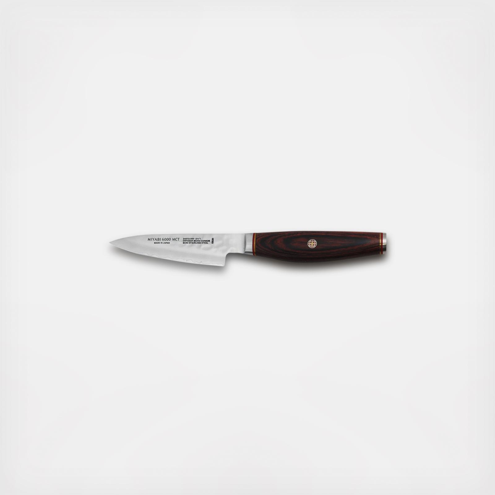 4331-artisan-paring-knife-1.jpg