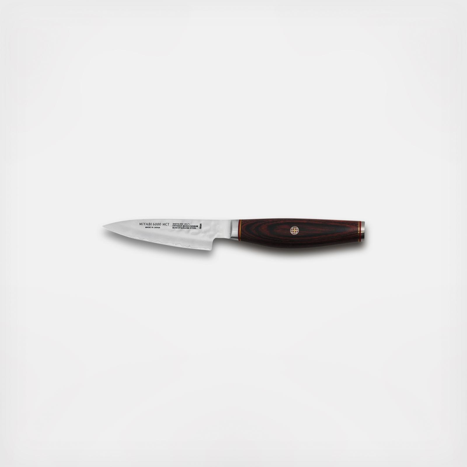 4331-artisan-paring-knife-1.jpg