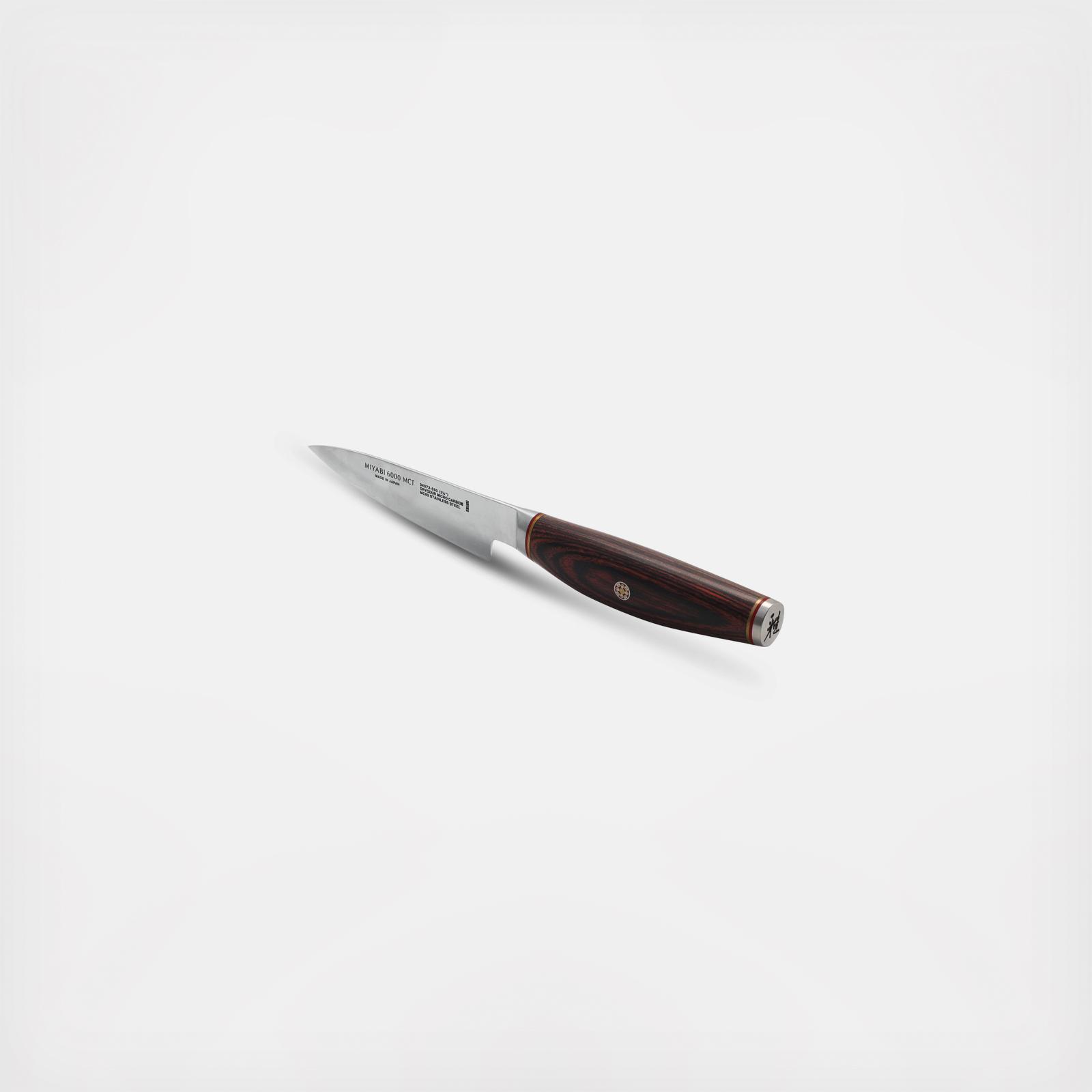 4331-artisan-paring-knife-1.jpg