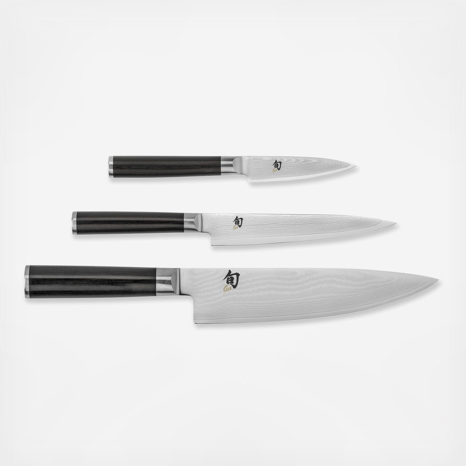 4357-classic-5-piece-starter-knife-block-set-1.jpg