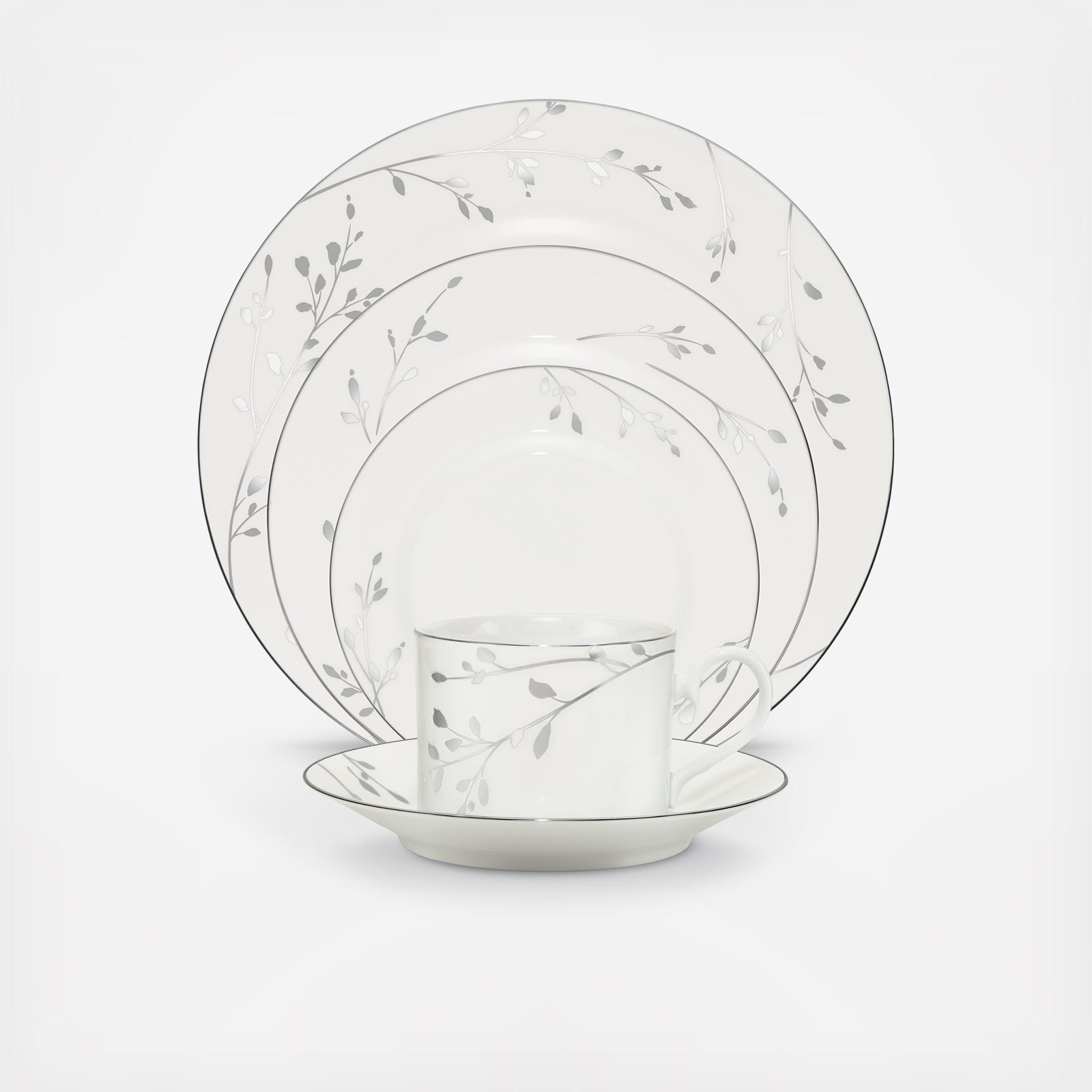 Birchwood 5-Piece Place Setting, Service for 1
