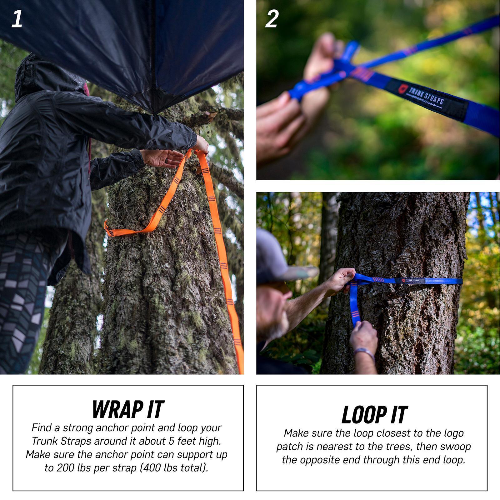4370-hammock-trunk-straps-1.jpg