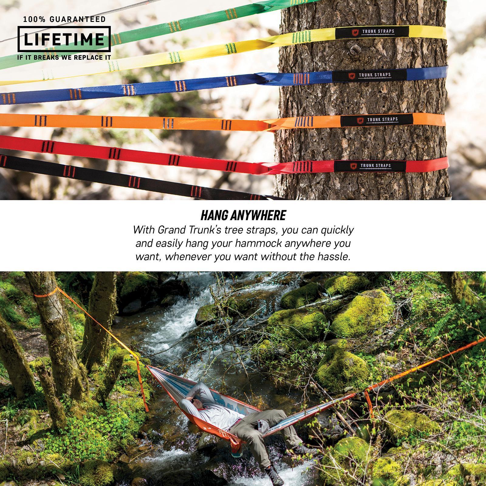 4370-hammock-trunk-straps-1.jpg
