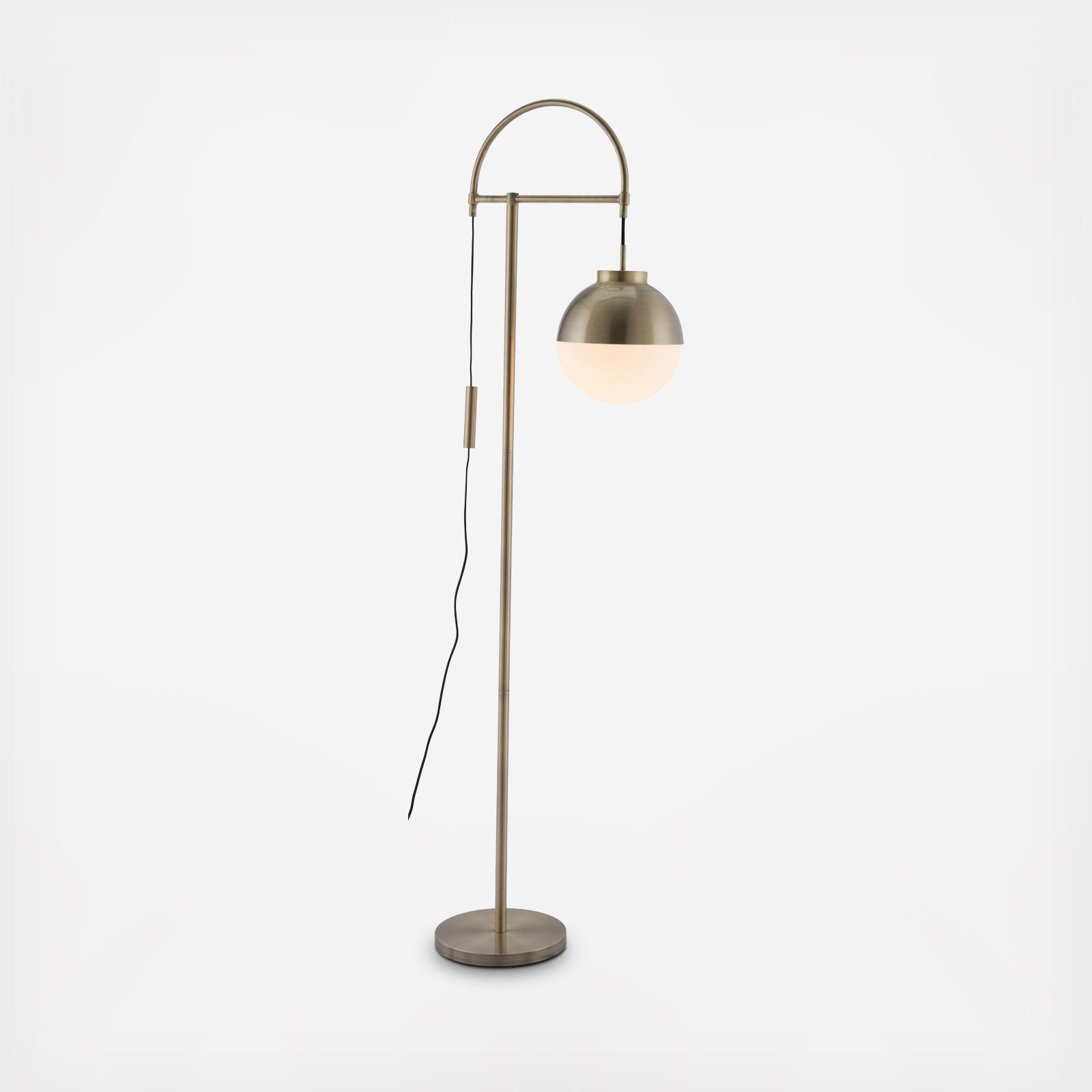 4375-waterloo-floor-lamp-1.jpg