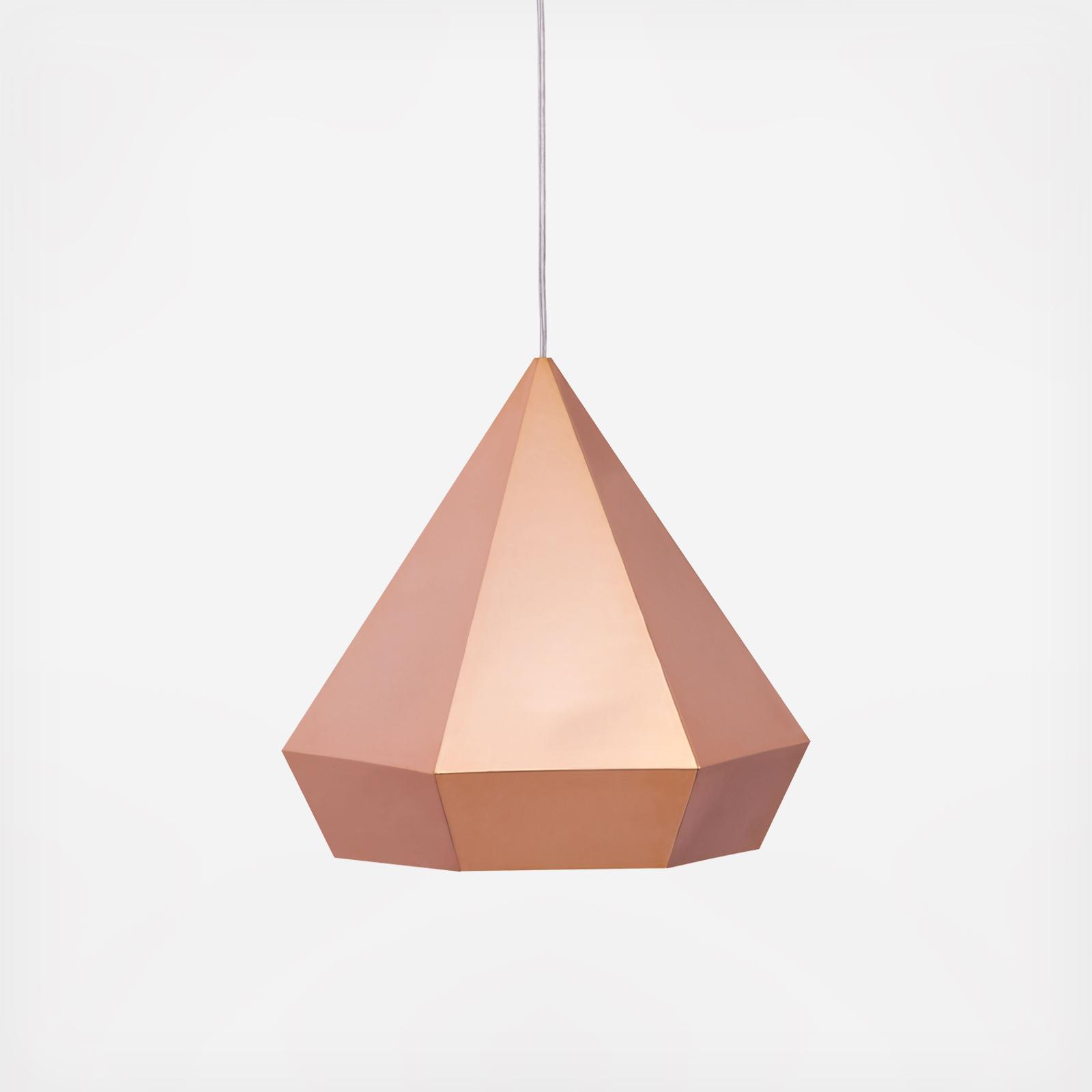 4376-forecast-ceiling-lamp-1.jpg