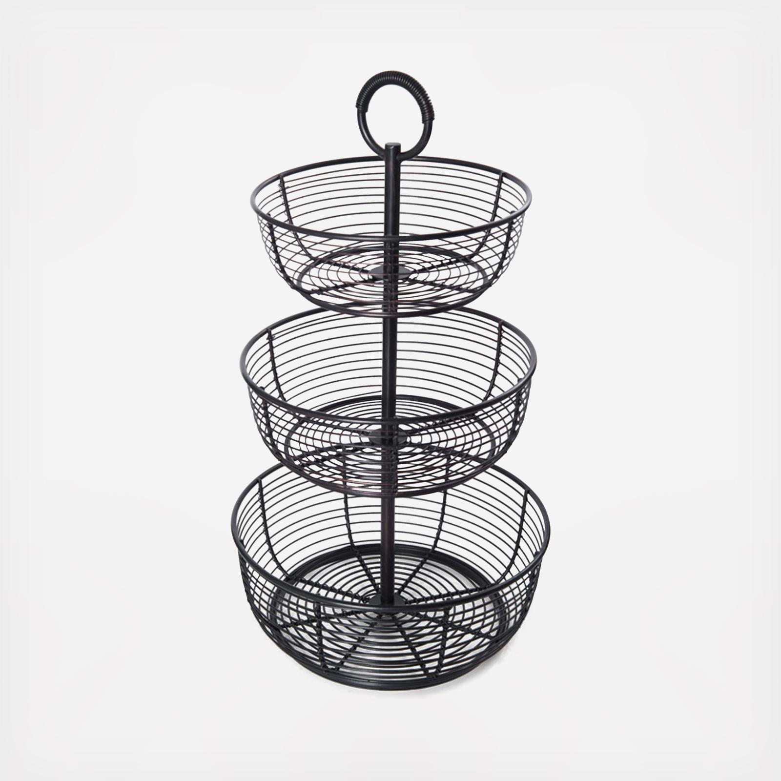 4390-gourmet-basics-3-tier-round-basket-1.jpg