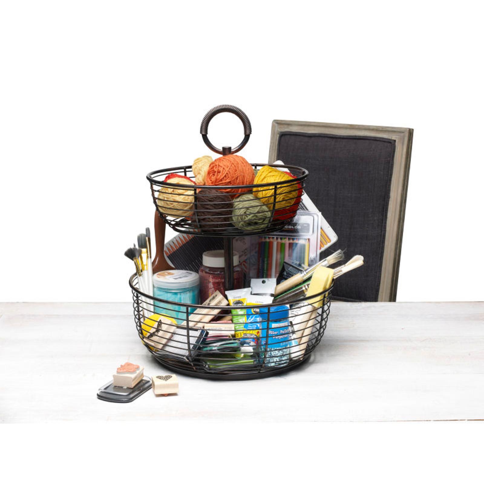 4390-gourmet-basics-3-tier-round-basket-1.jpg