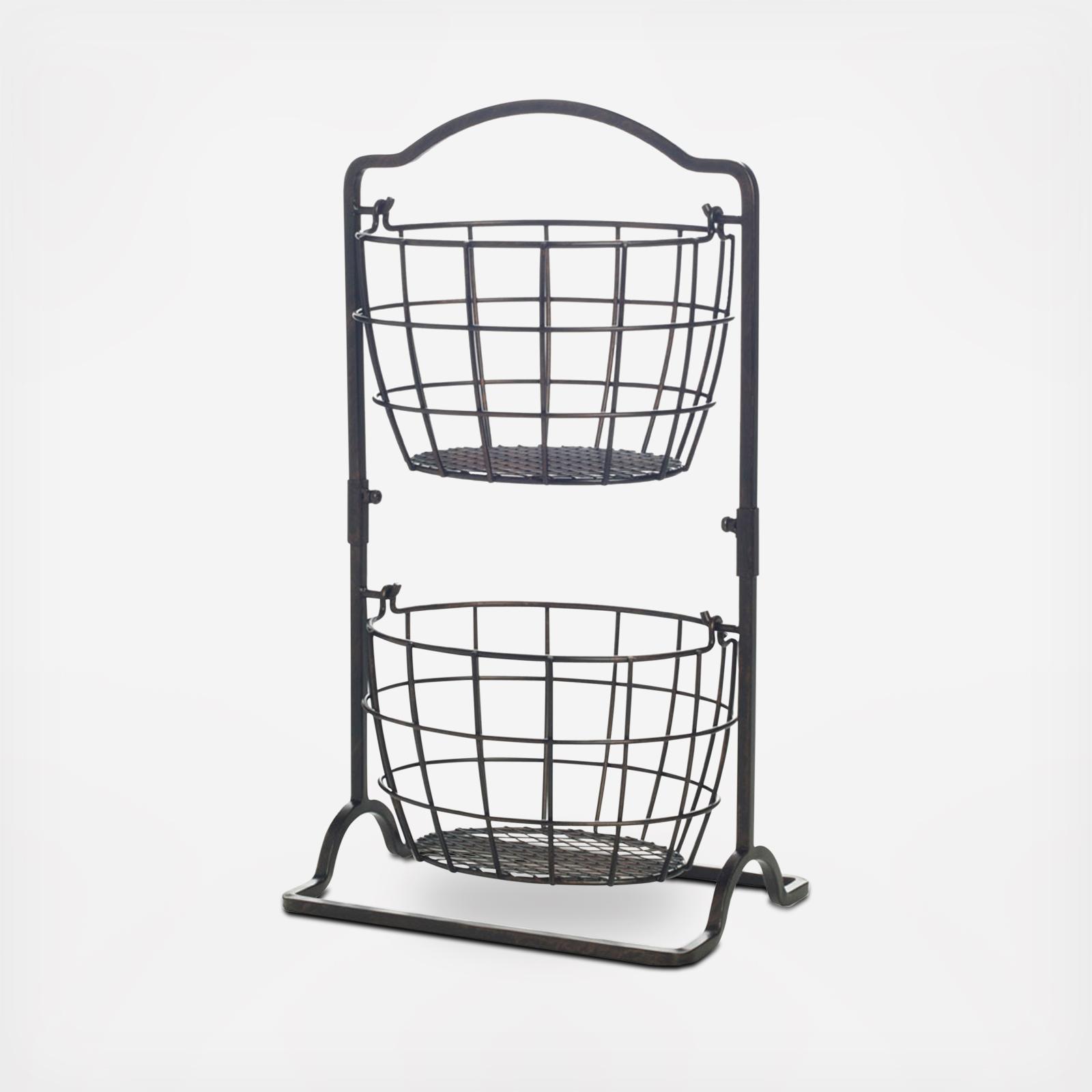 4391-gourmet-basics-harbor-2-tier-basket-1.jpg