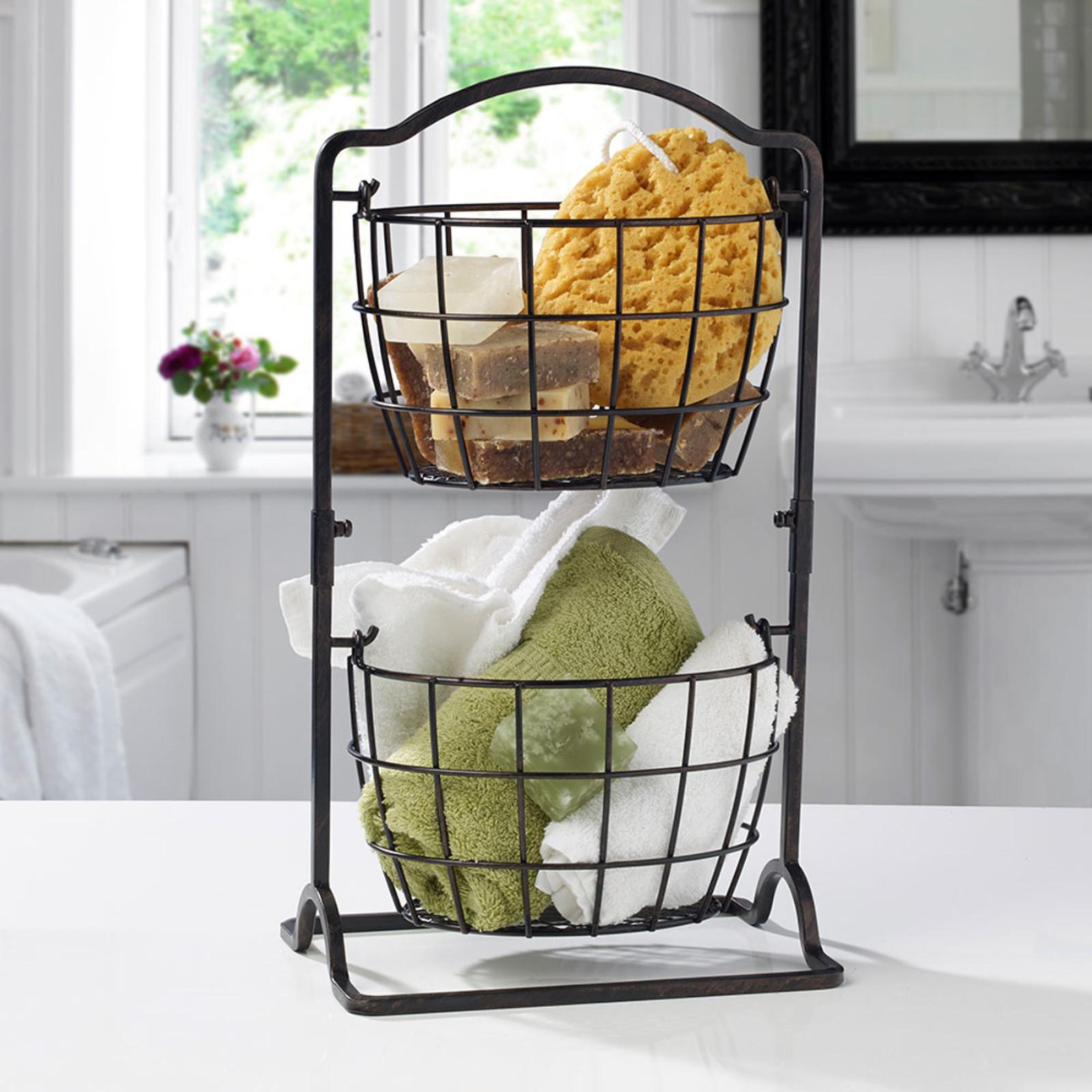 4391-gourmet-basics-harbor-2-tier-basket-1.jpg