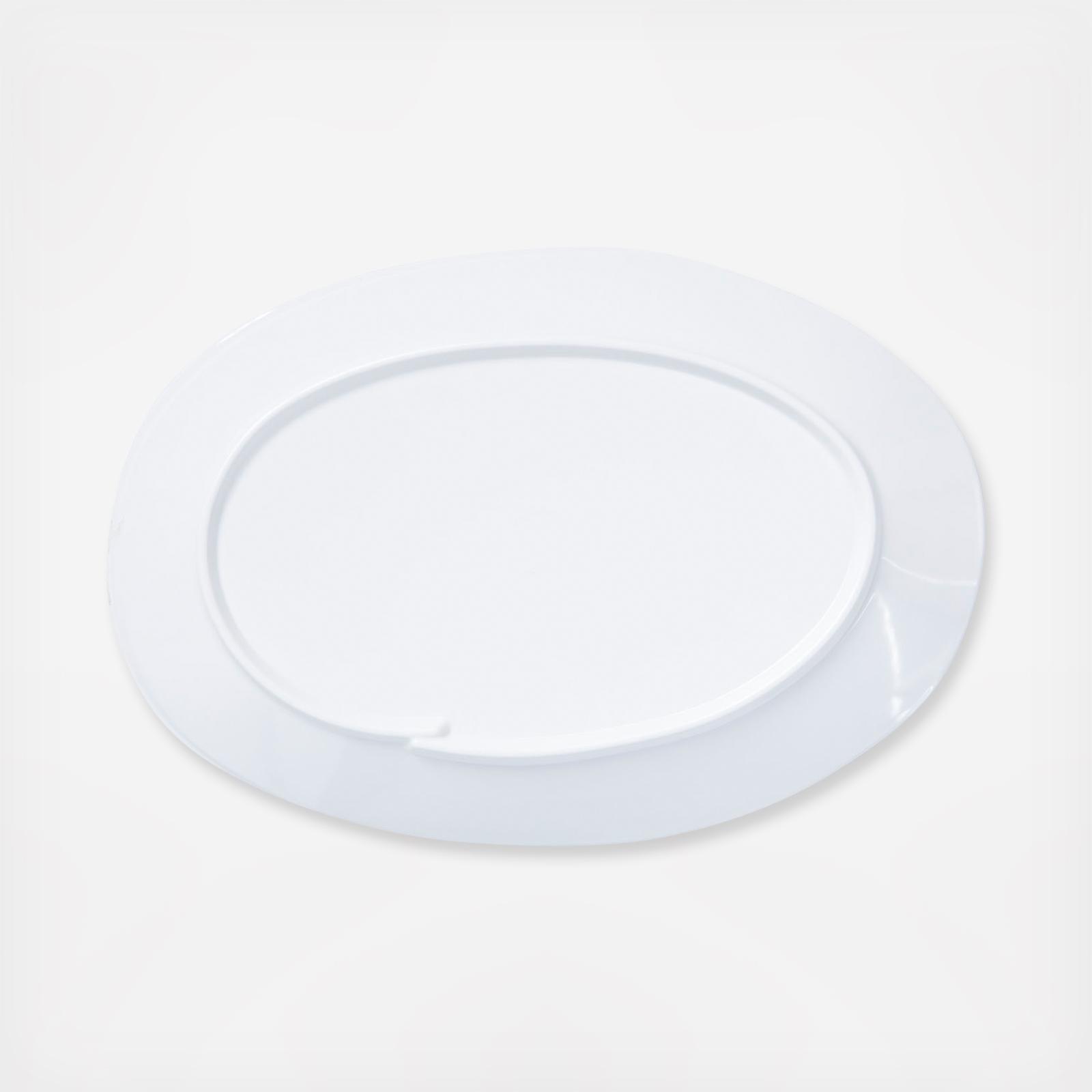 4407-melamine-lastra-oval-platter-1.jpg