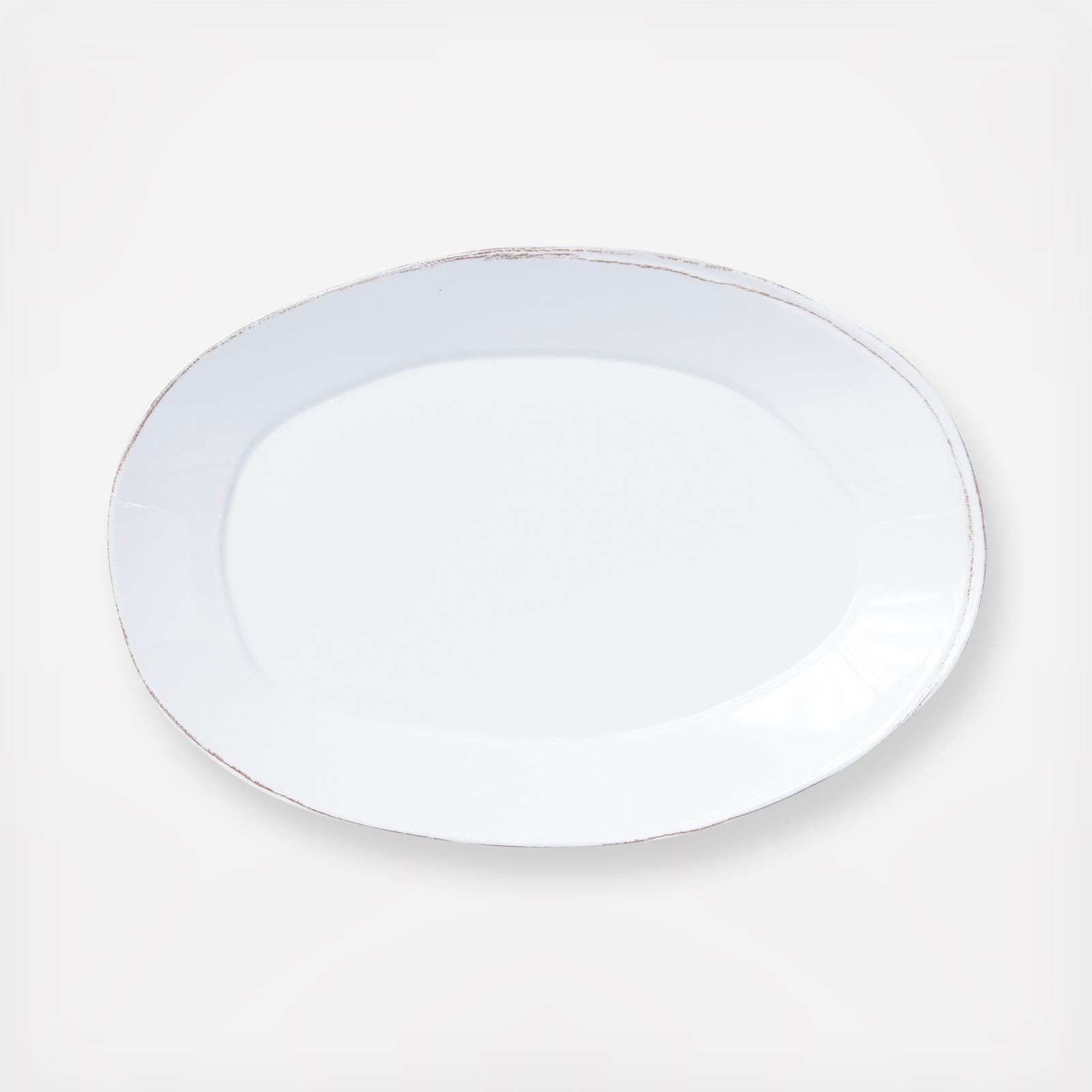 4407-melamine-lastra-oval-platter-1.jpg