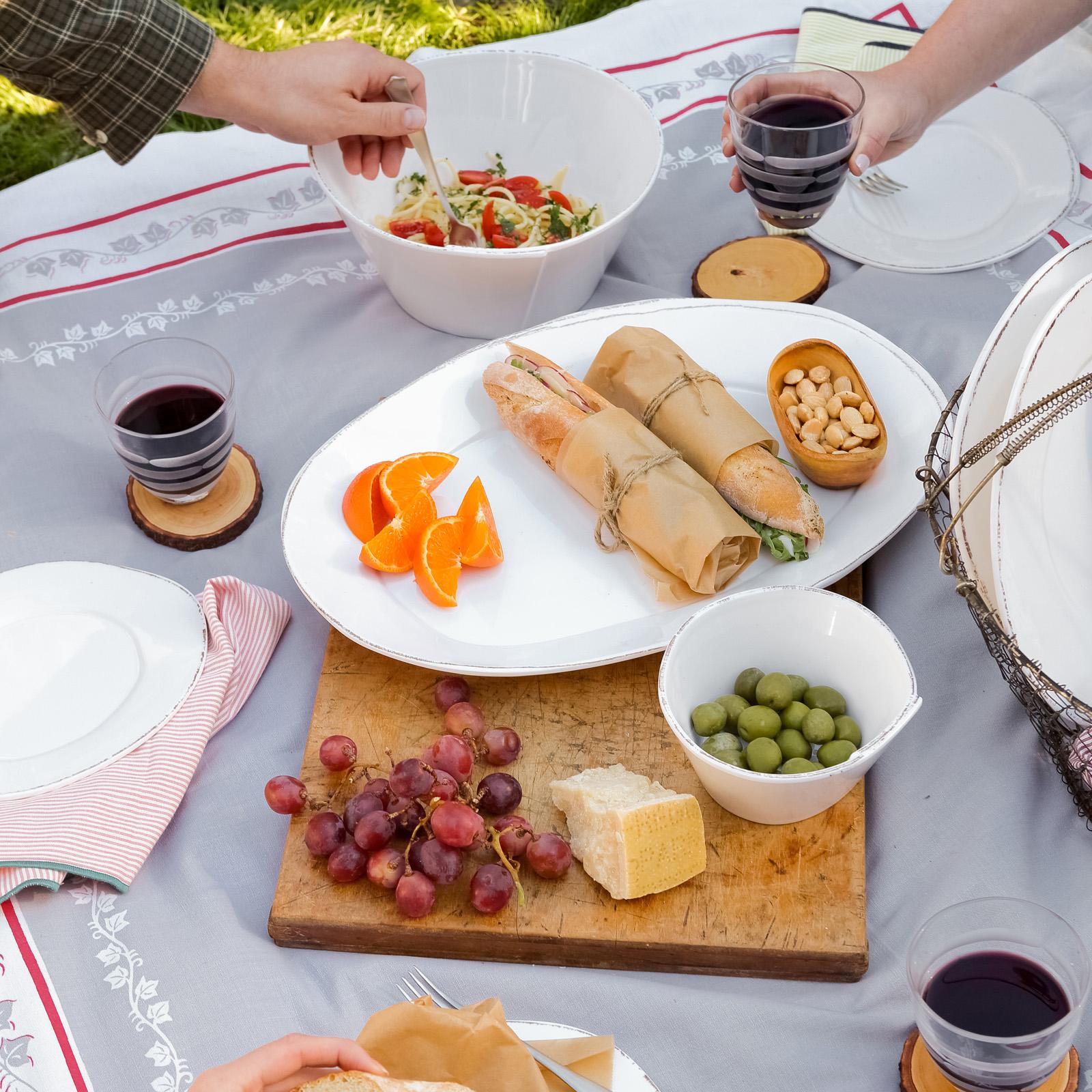 4407-melamine-lastra-oval-platter-1.jpg