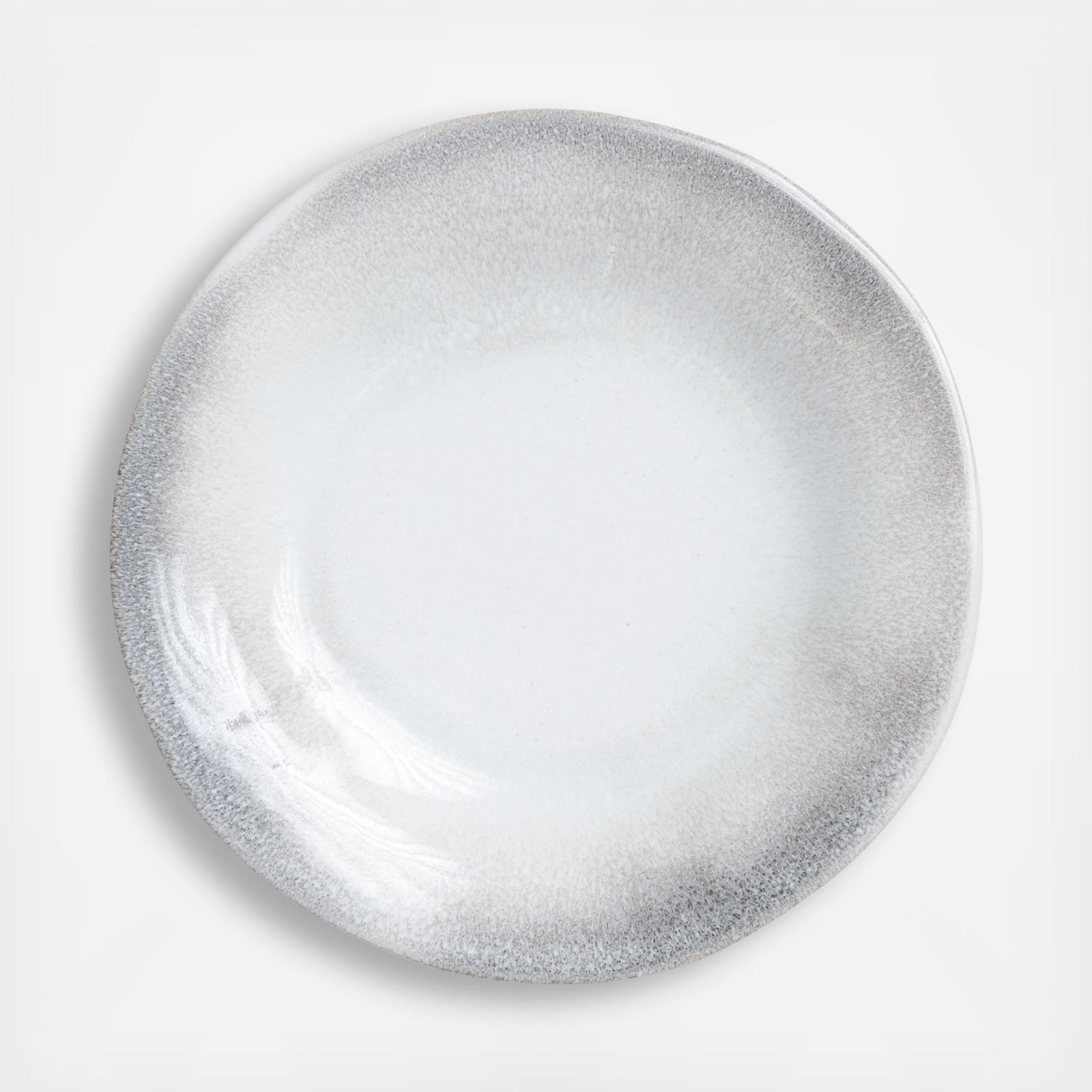 Aurora Dinner Plate