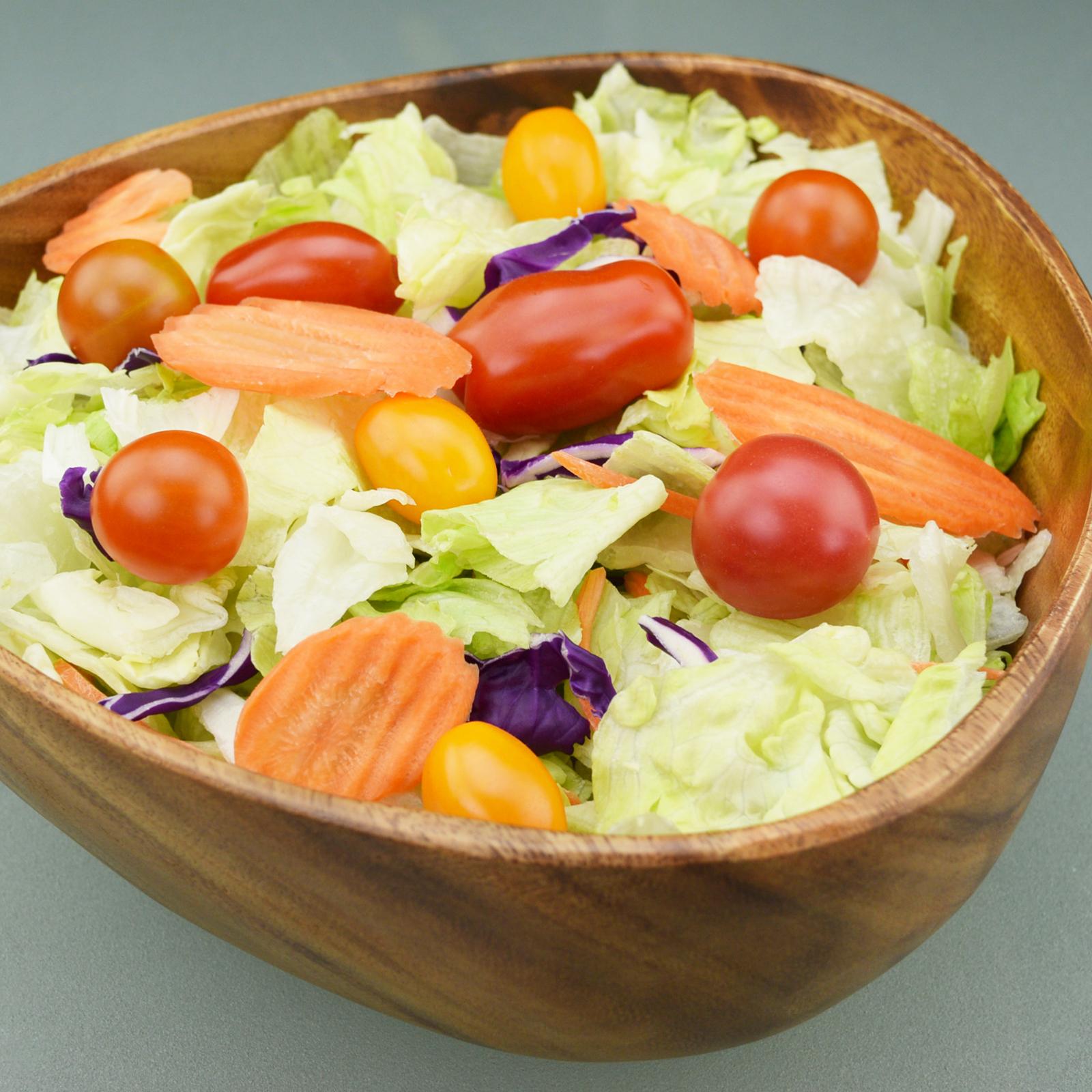 4449-3-piece-salad-serving-set-1.jpg