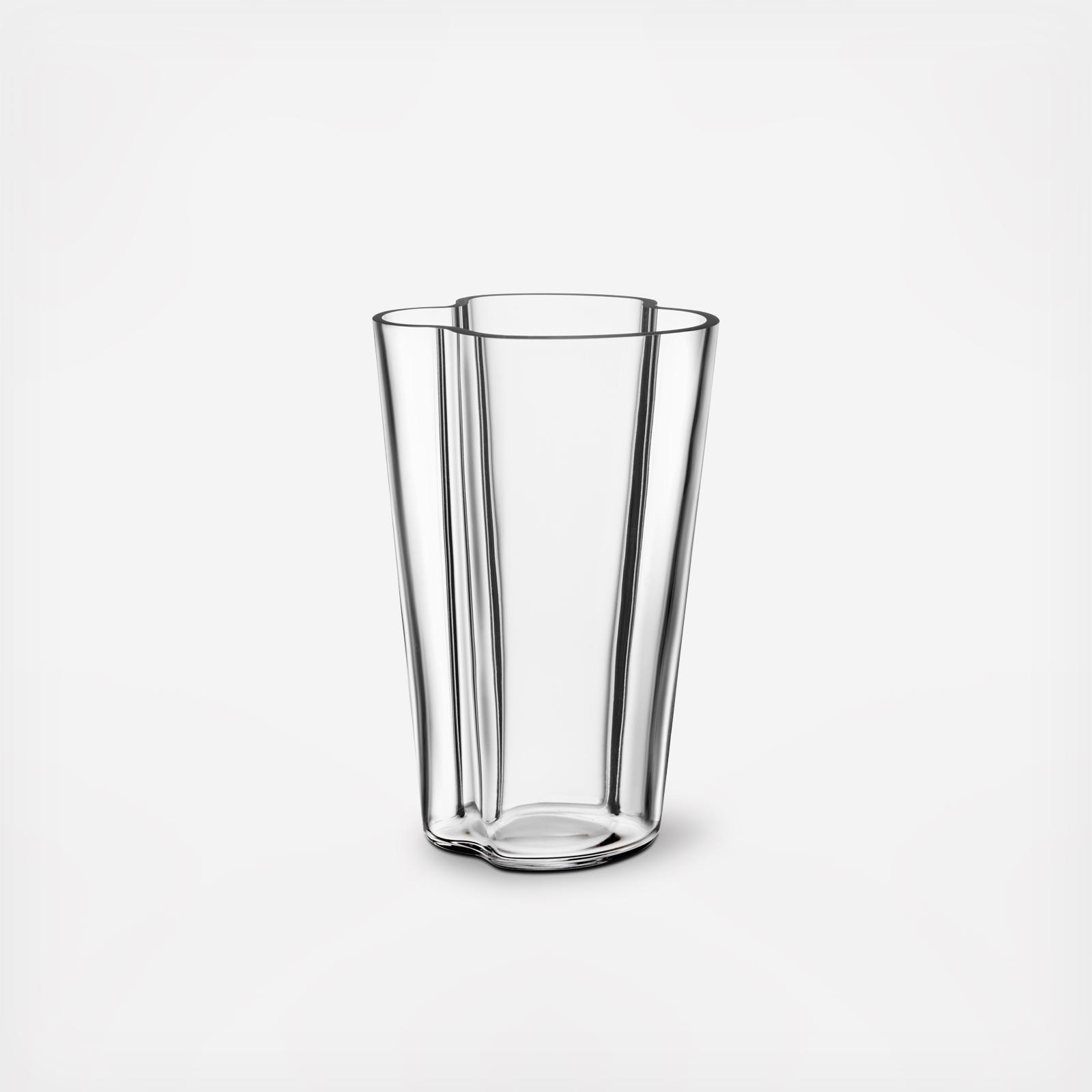 Aalto Vase