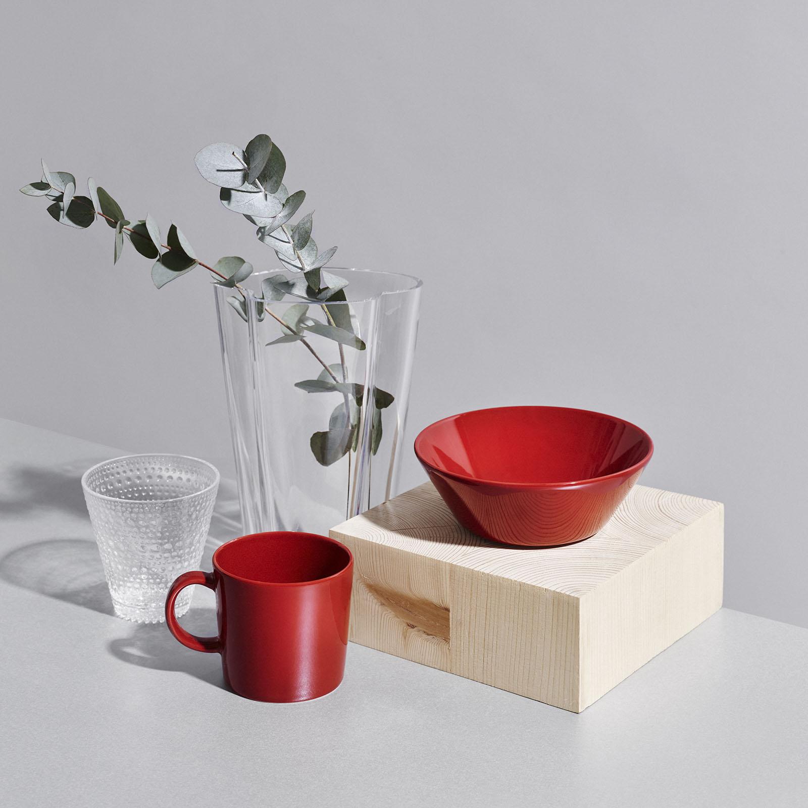 Aalto Vase