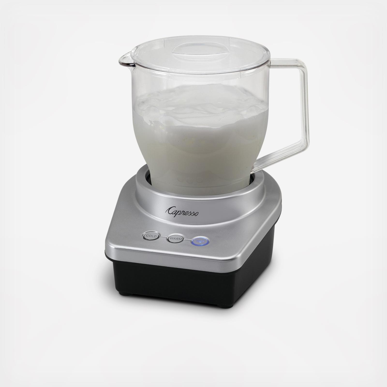 Froth Max