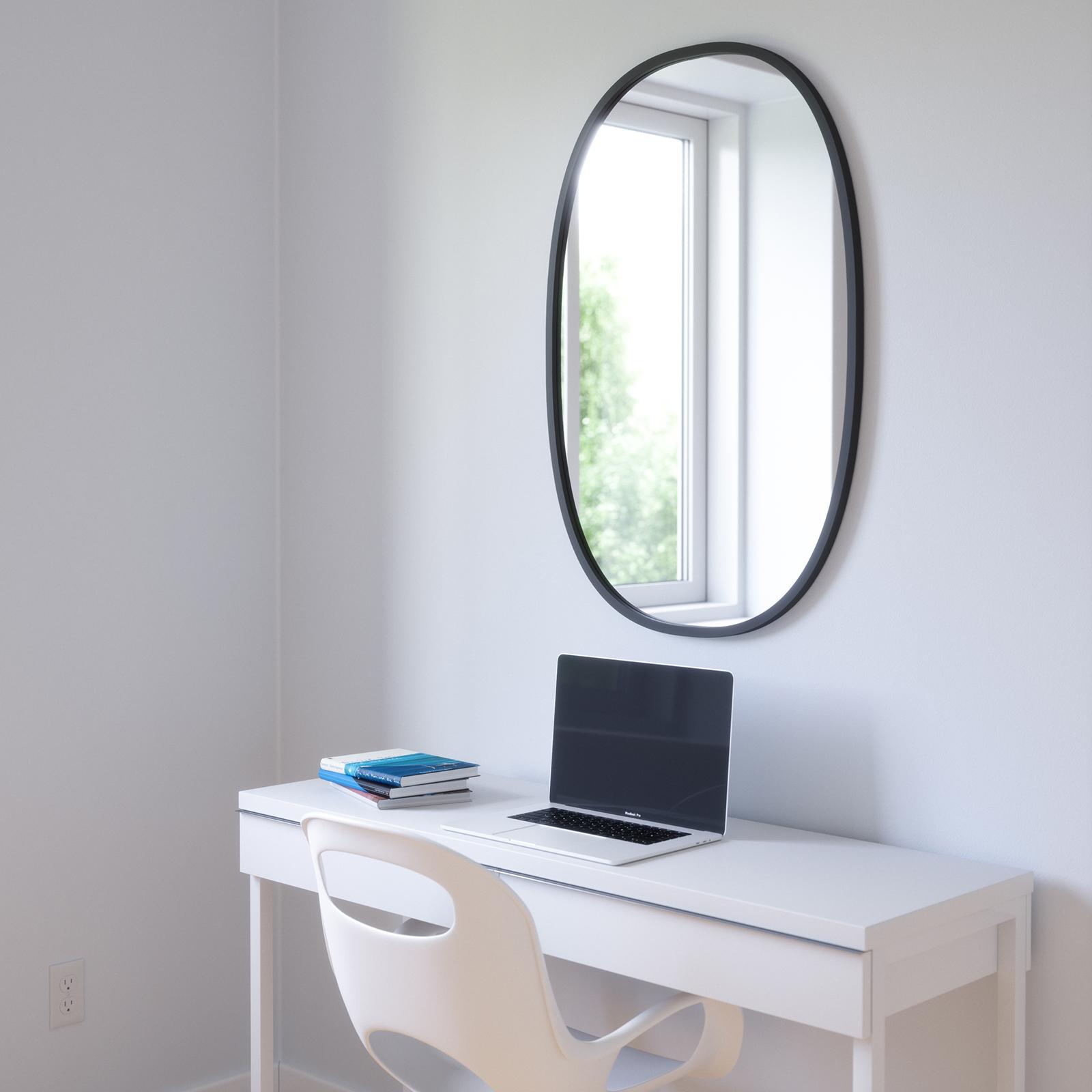4527-hub-mirror-oval-1.jpg