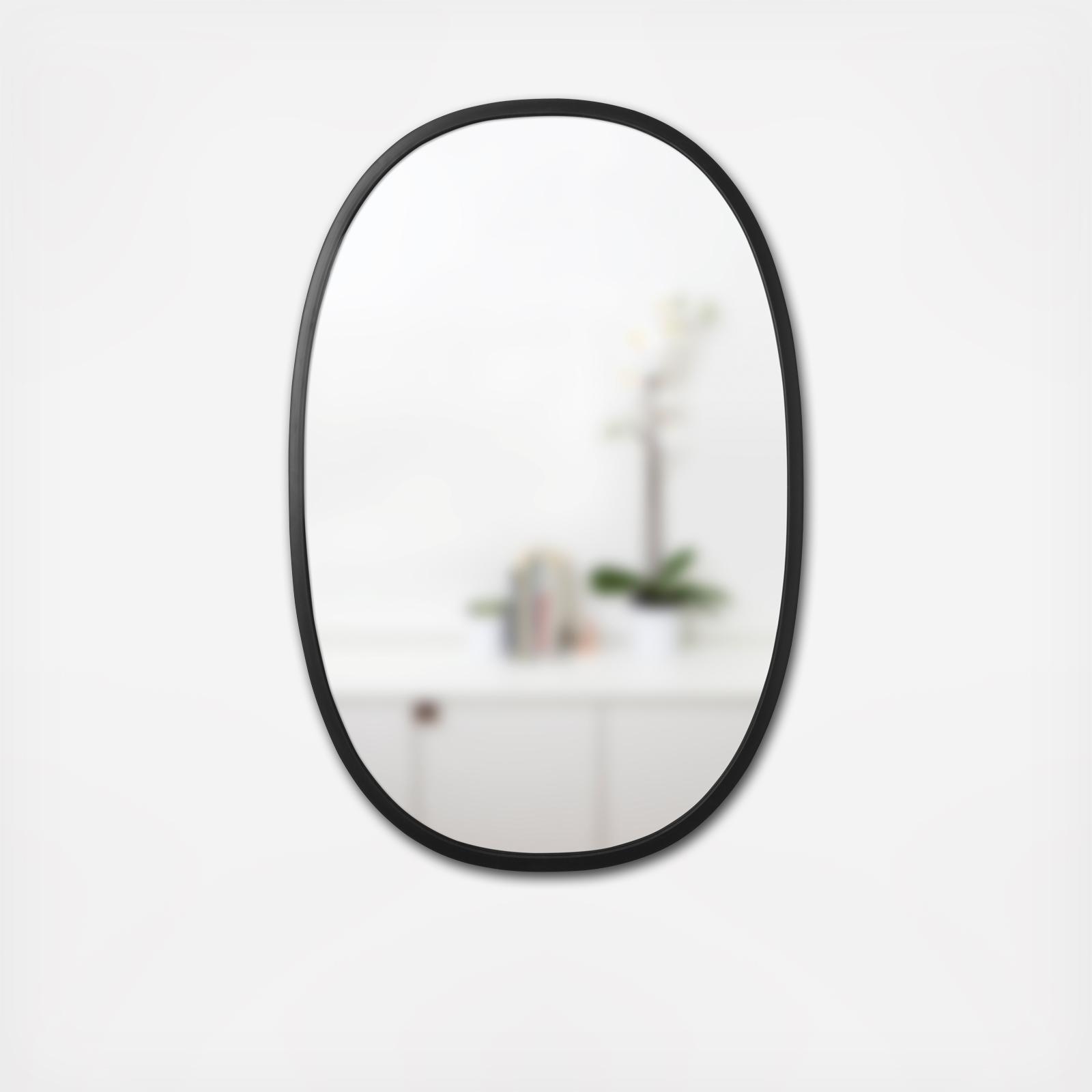 4527-hub-mirror-oval-1.jpg
