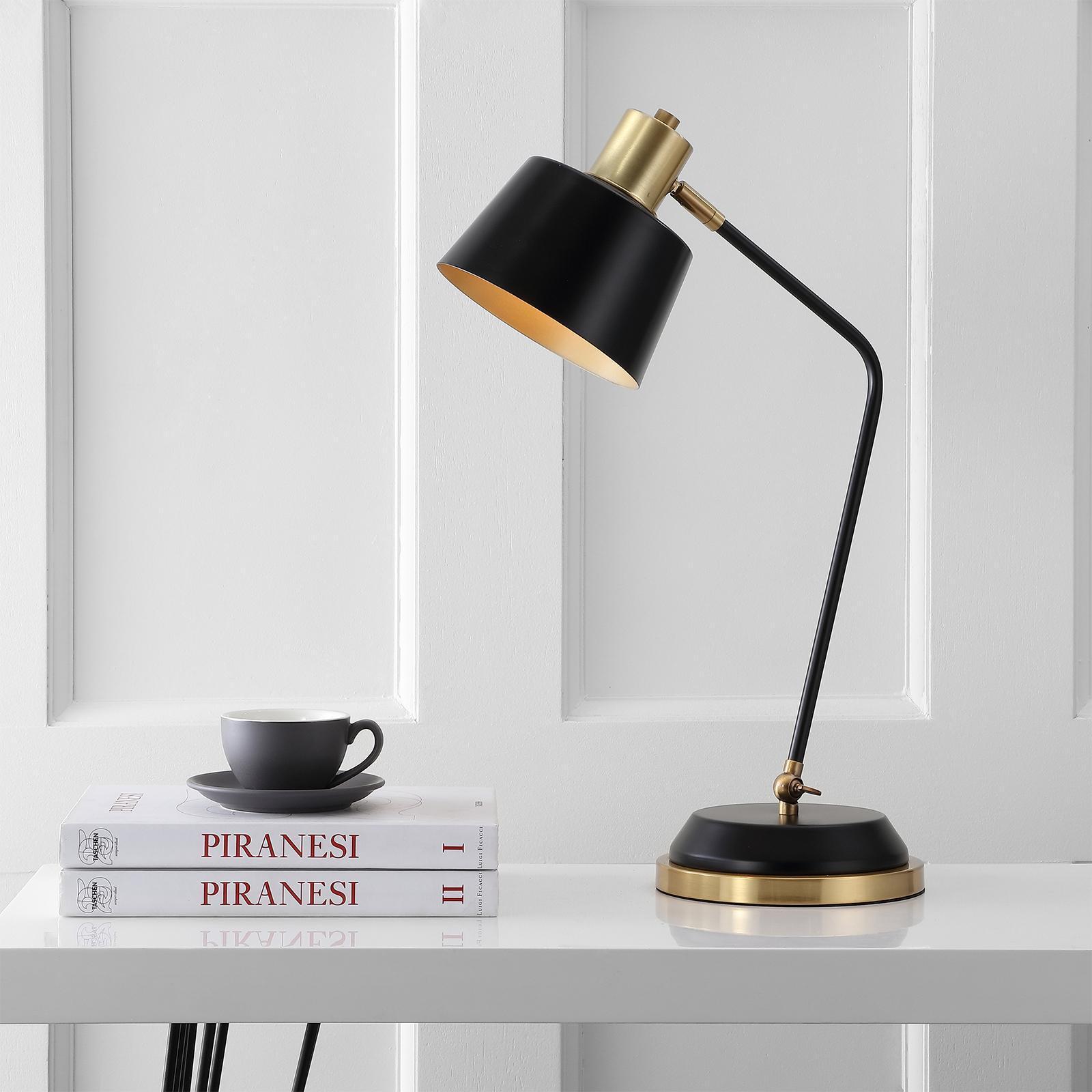 Rochelle Task Lamp