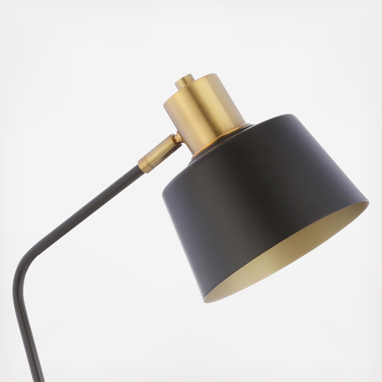 4644-rochelle-task-lamp-1.jpg