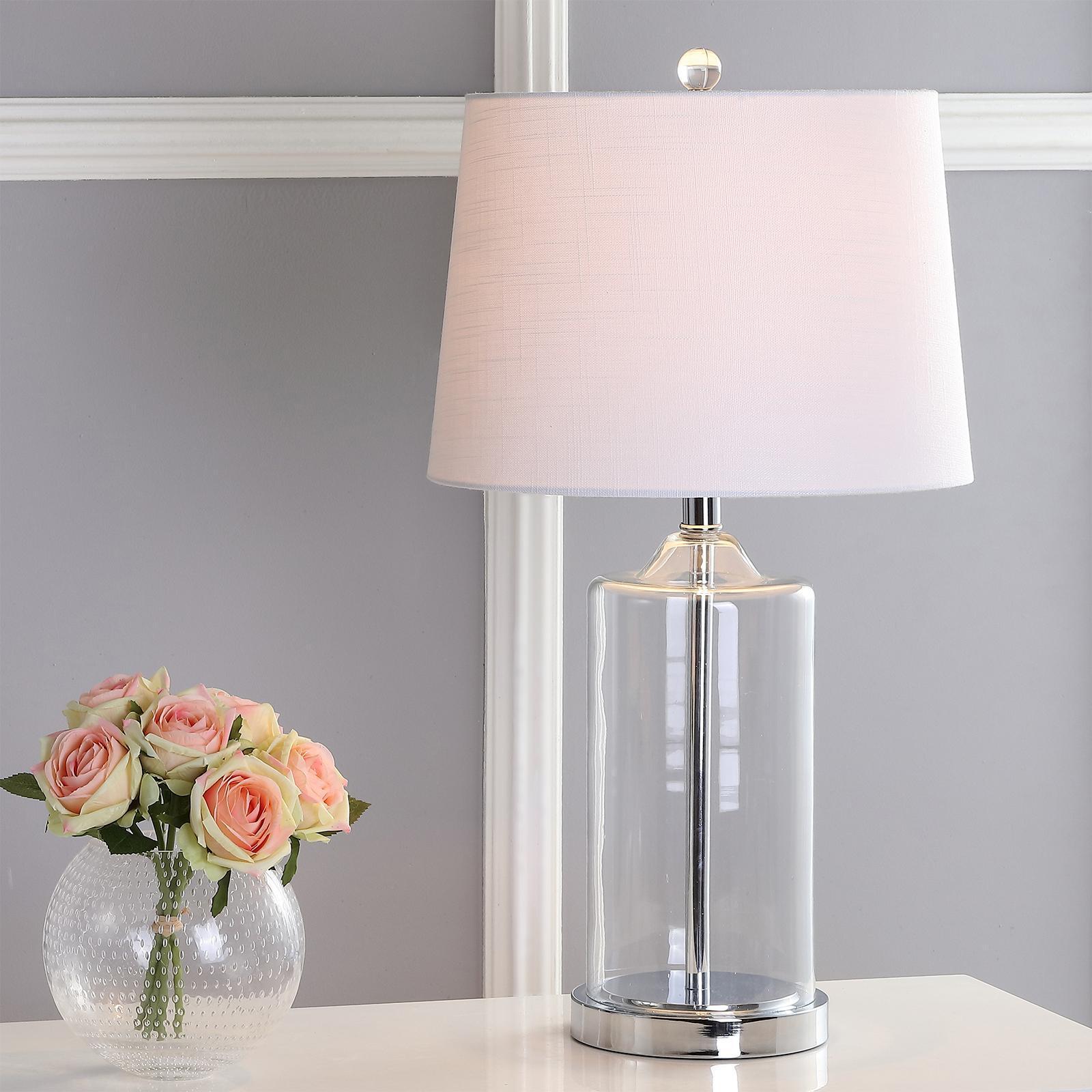 Walsh Table Lamp
