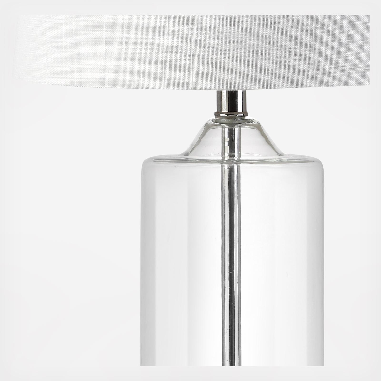 4645-walsh-table-lamp-1.jpg