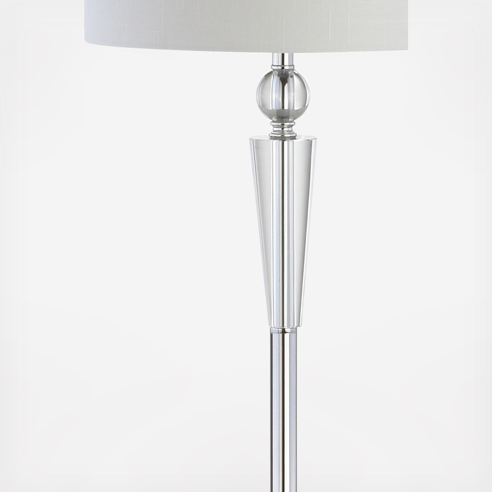 4646-reese-floor-lamp-1.jpg