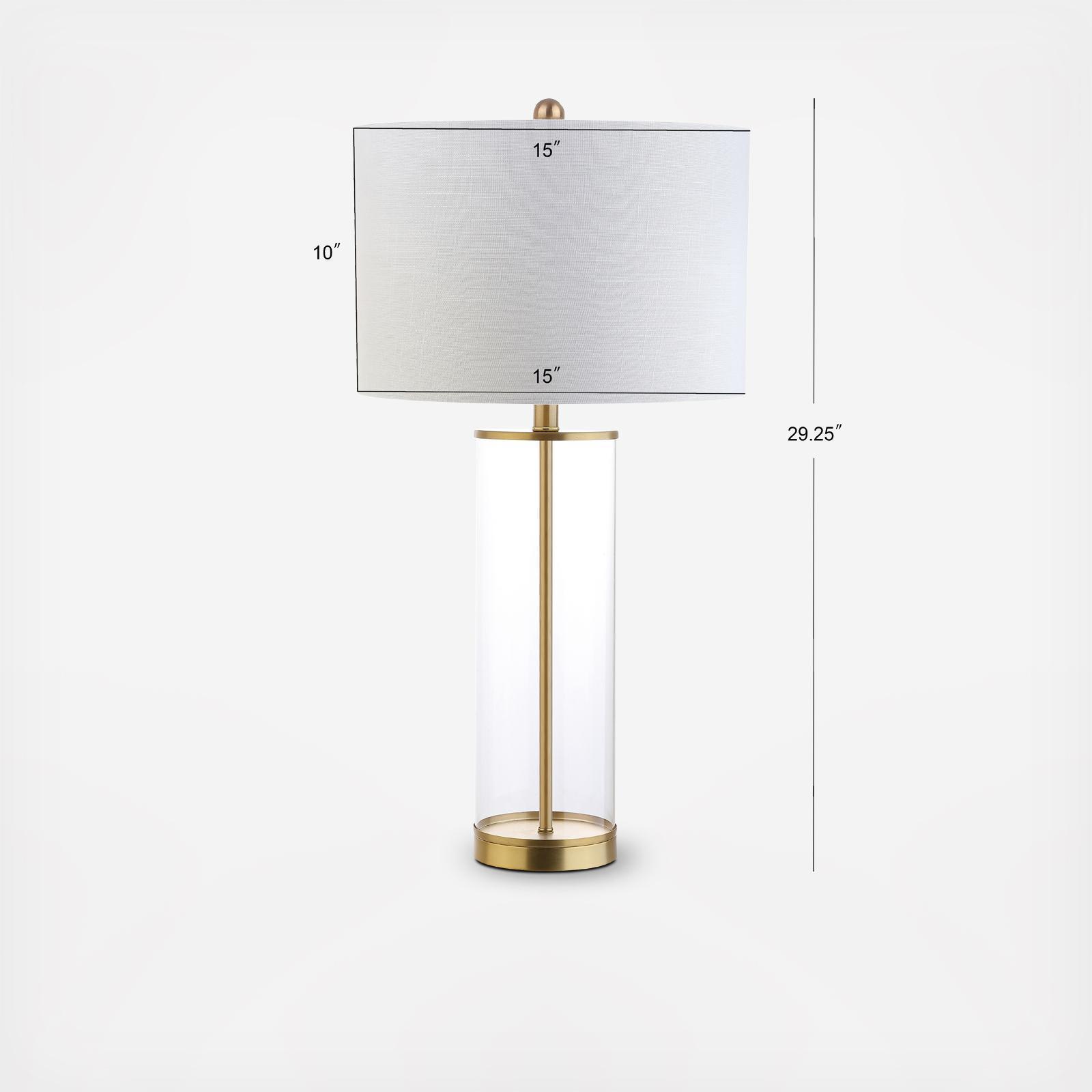 4654-collins-table-lamp-1.jpg