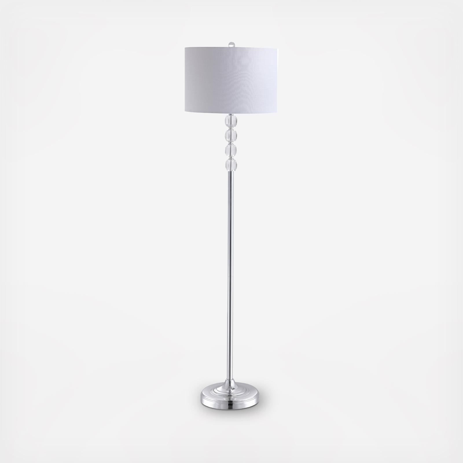 4655-aubrey-floor-lamp-1.jpg