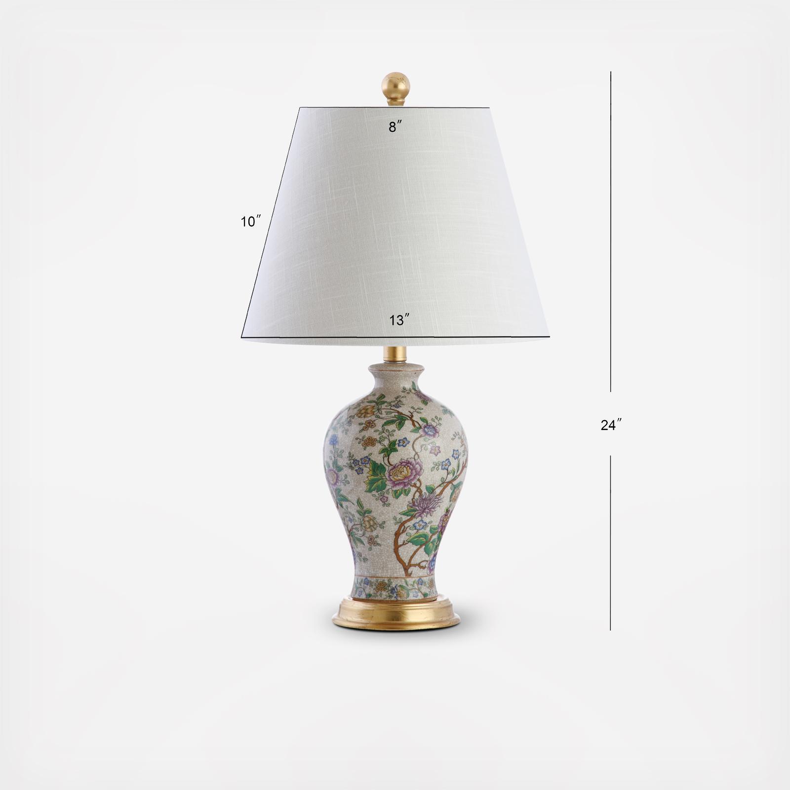 4656-grace-table-lamp-1.jpg