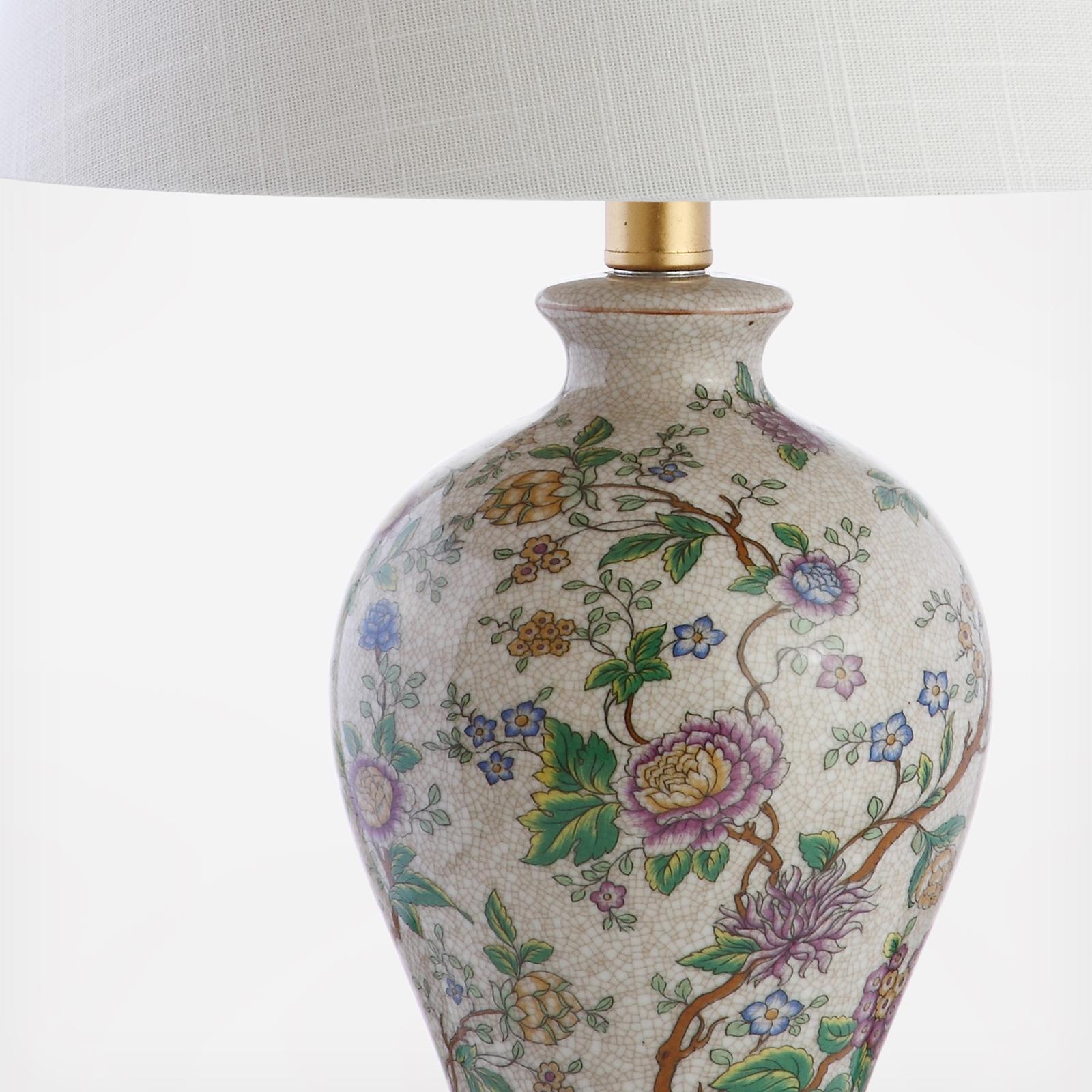 4656-grace-table-lamp-1.jpg