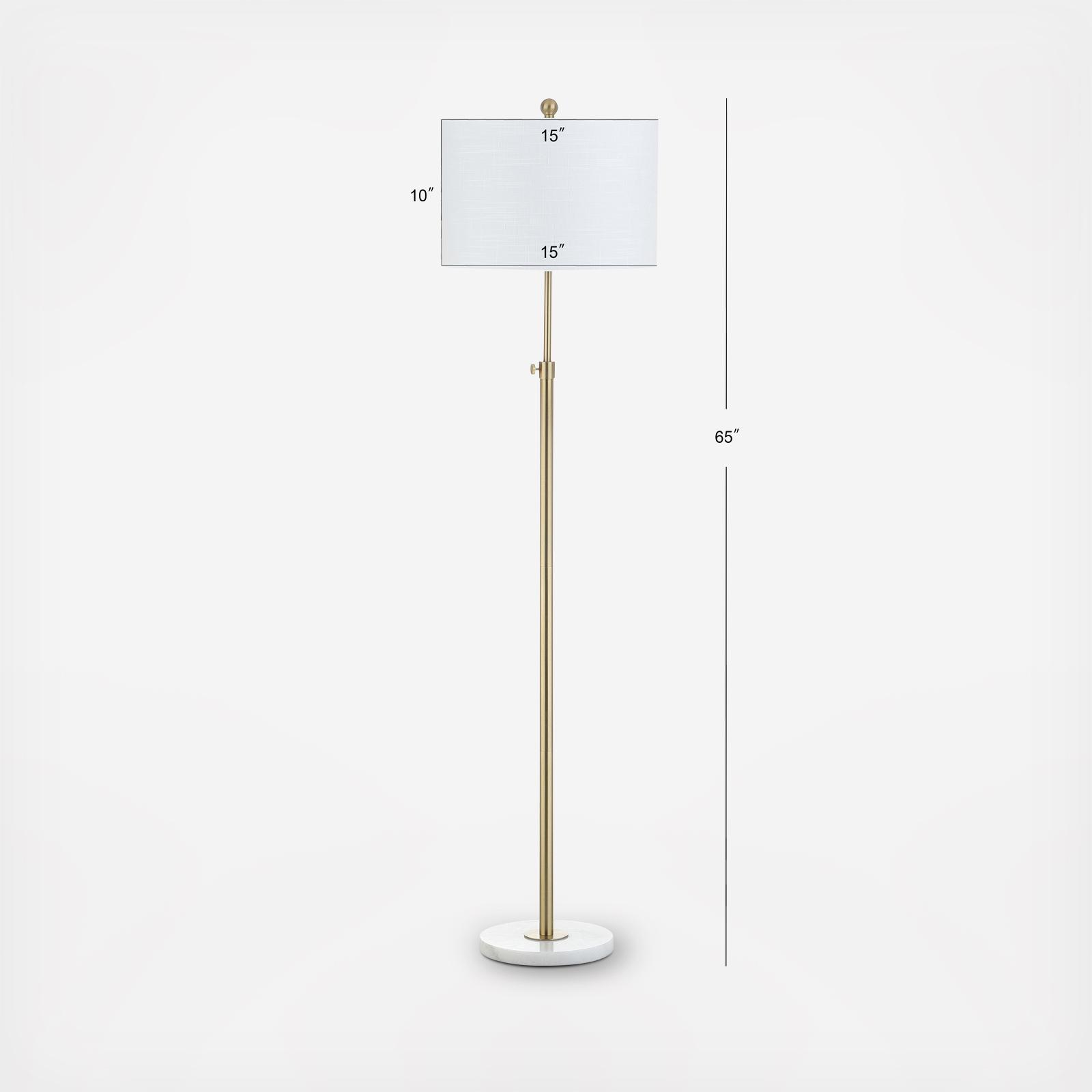 4663-june-adjustable-floor-lamp-1.jpg