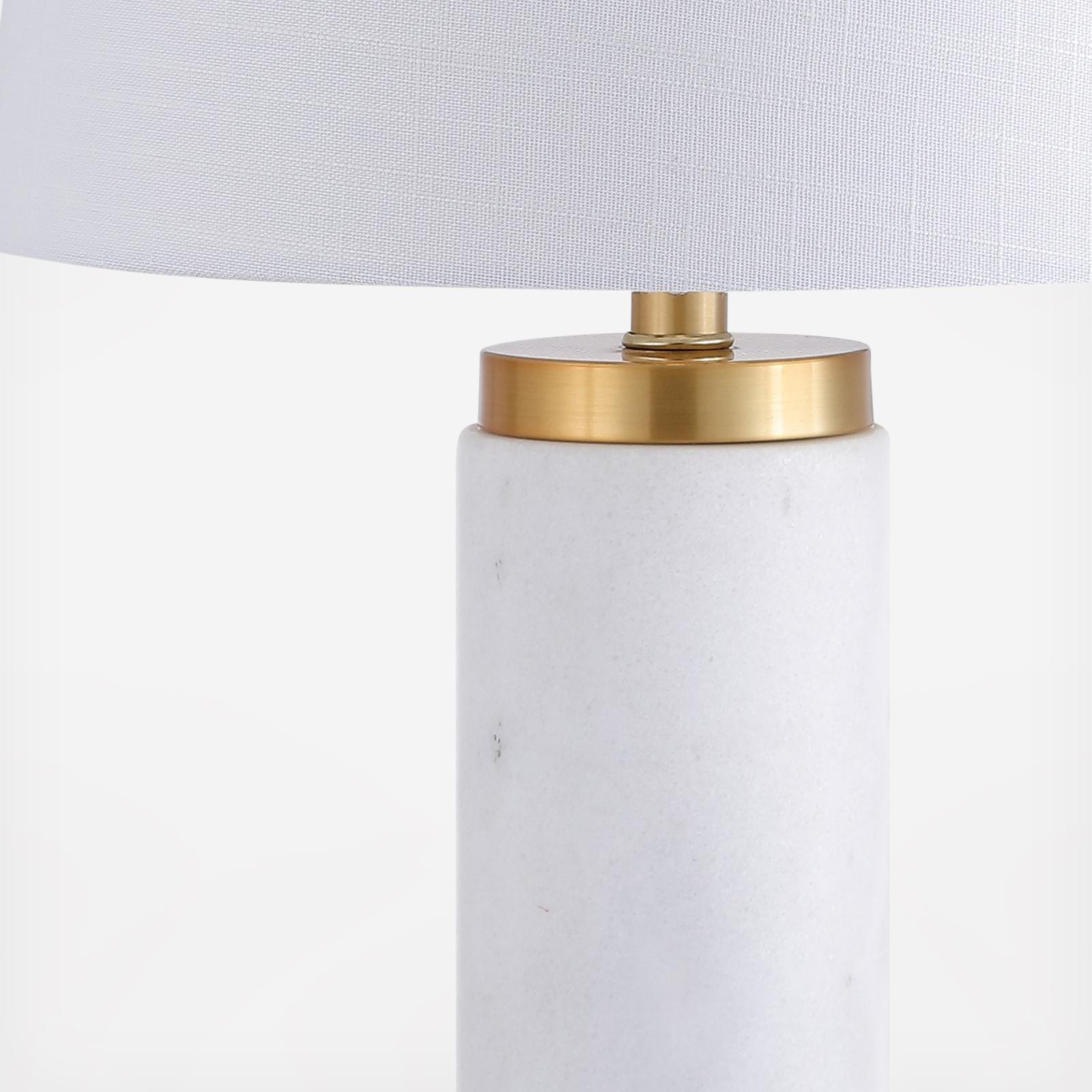 4664-adams-table-lamp-1.jpg