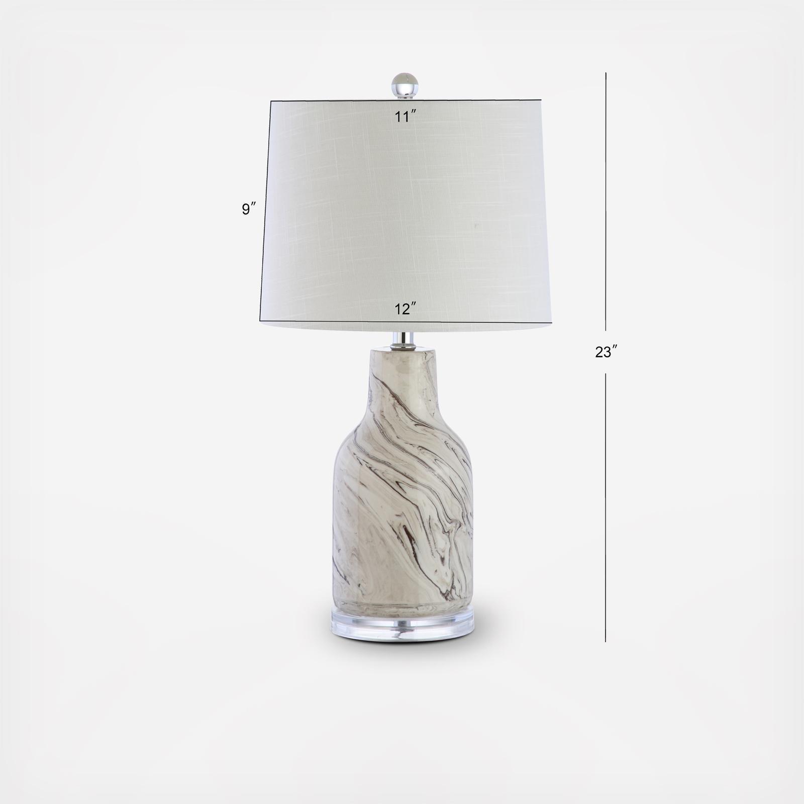 4665-webb-table-lamp-1.jpg