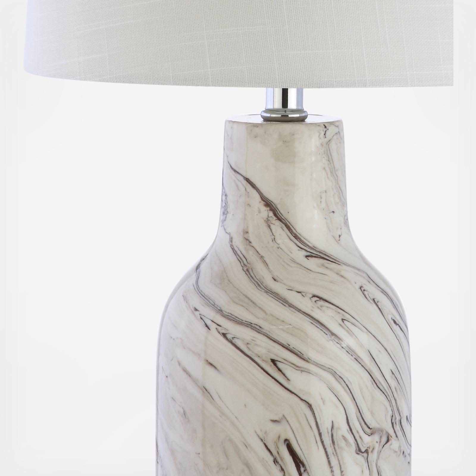 4665-webb-table-lamp-1.jpg