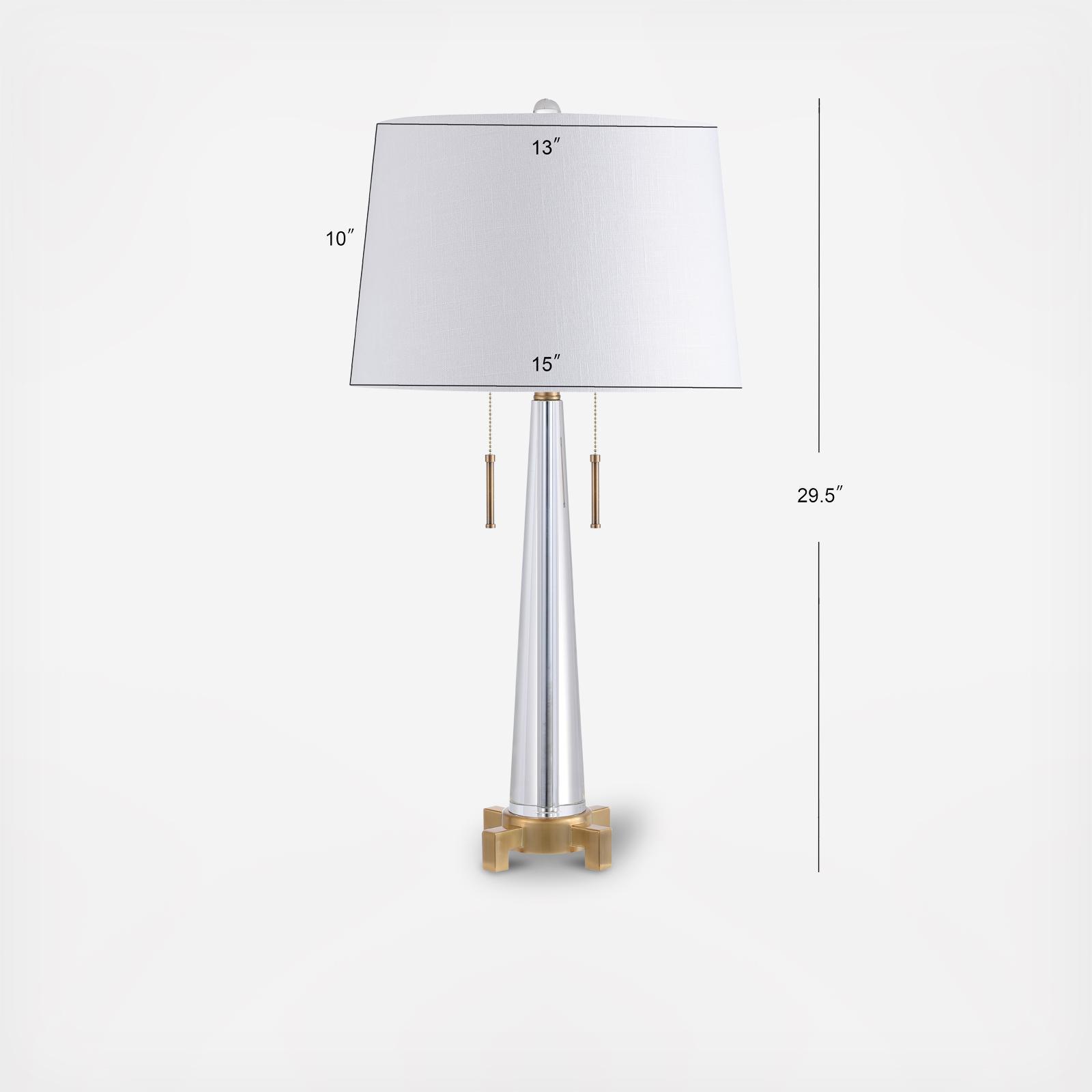 4666-zoe-table-lamp-1.jpg