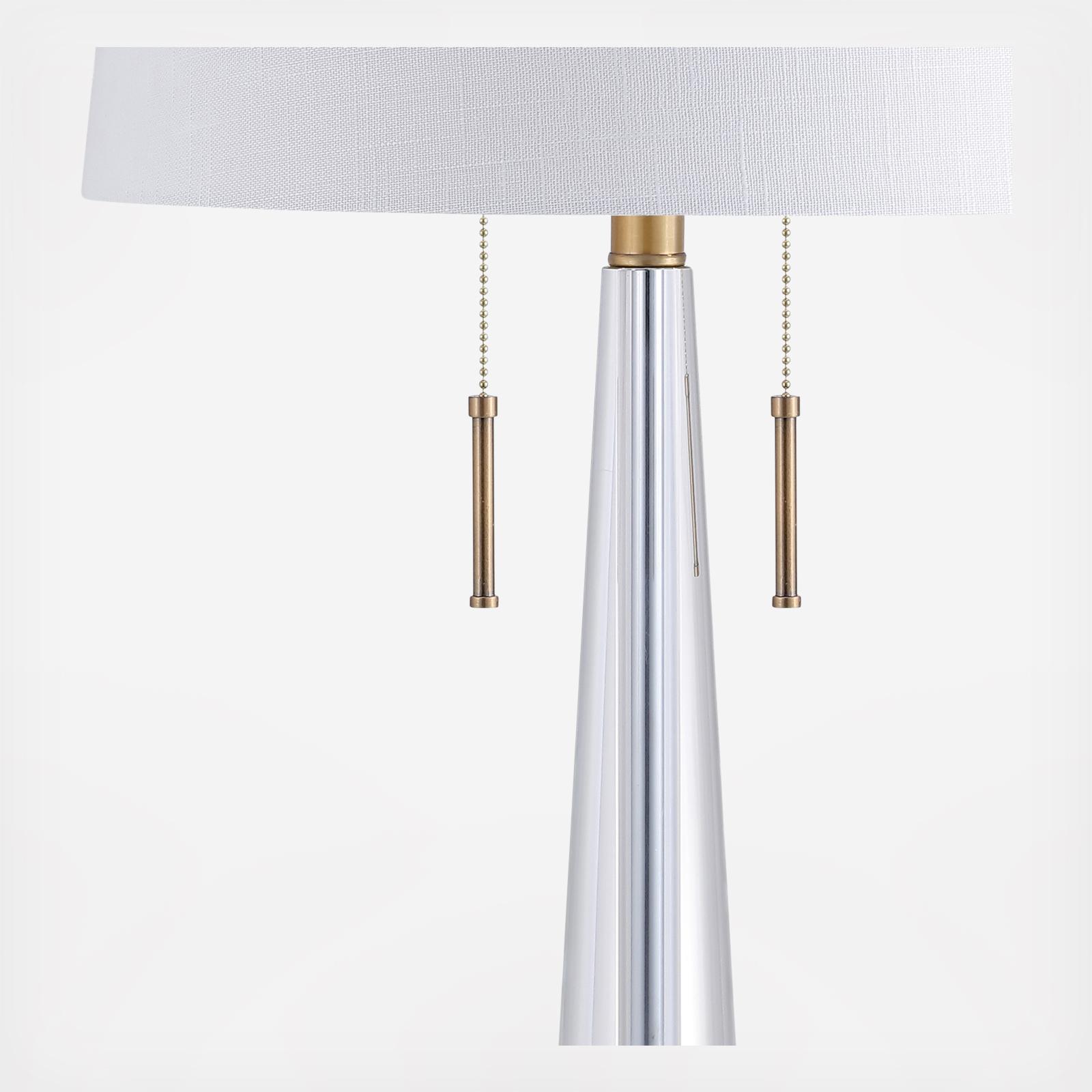 4666-zoe-table-lamp-1.jpg