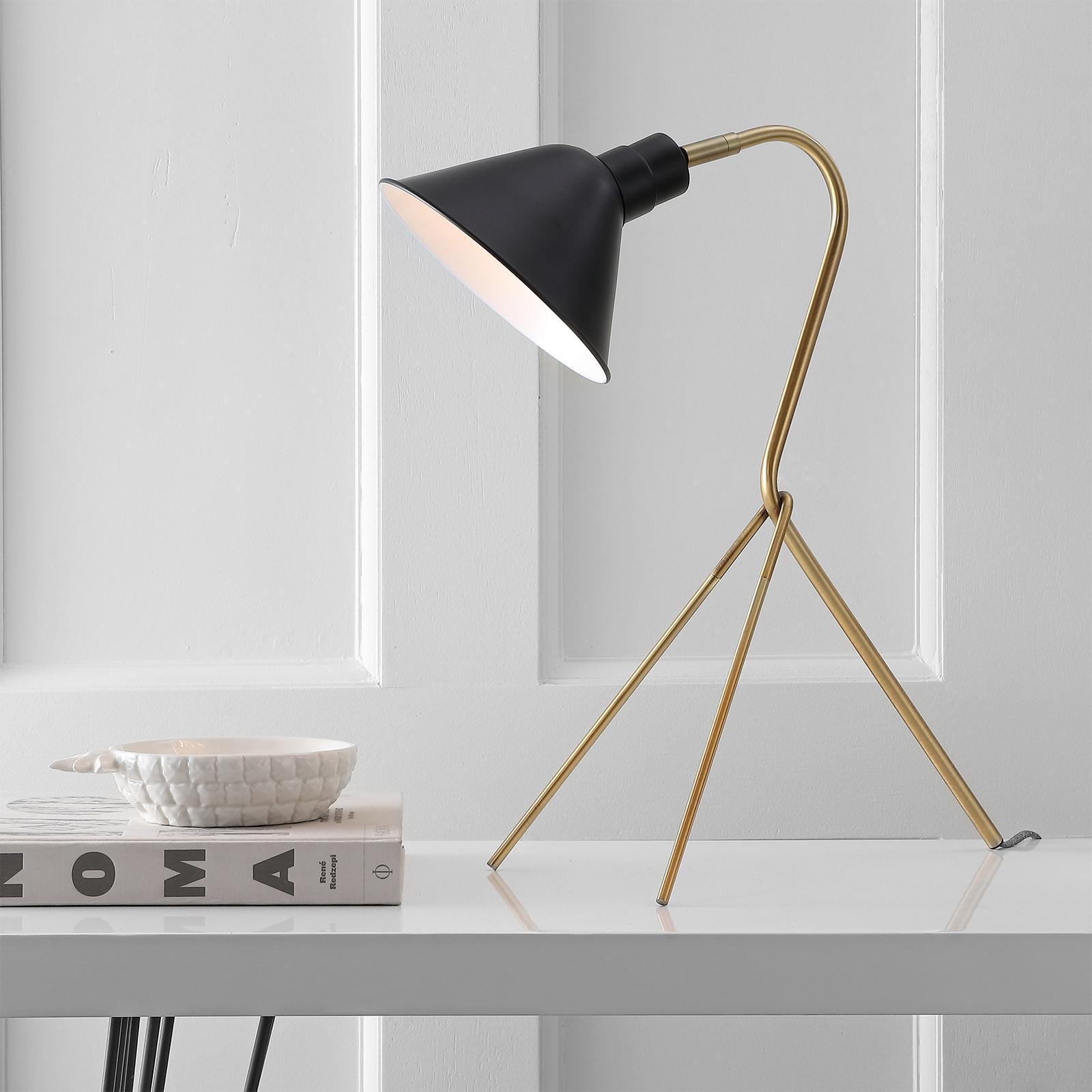 Mae Task Lamp