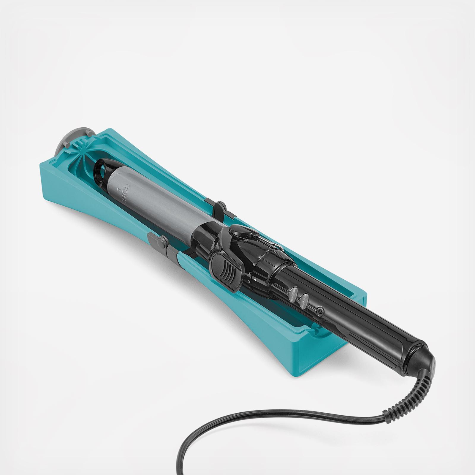 2-in-1 Hot Sleeve