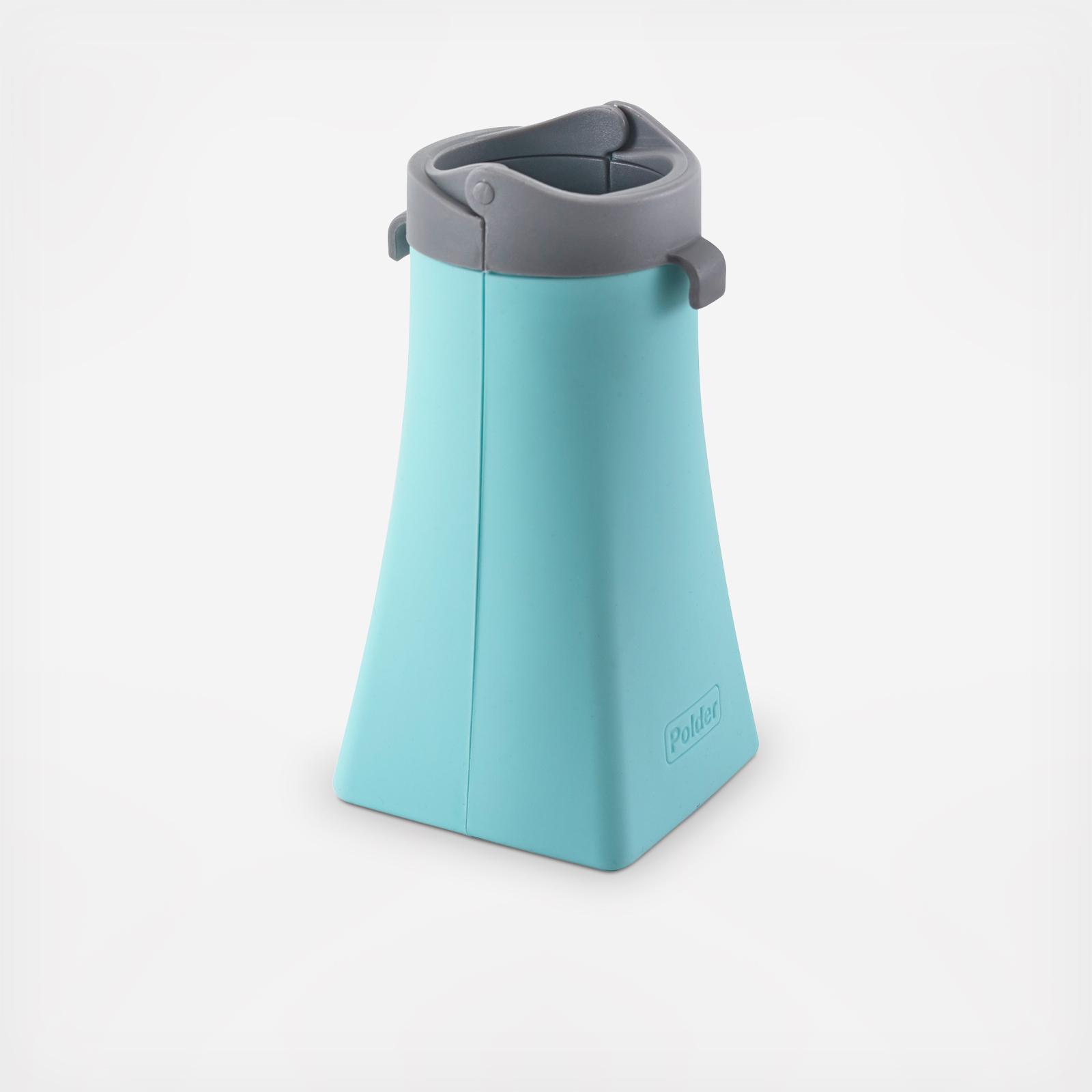 4692-2-in-1-hot-sleeve-1.jpg