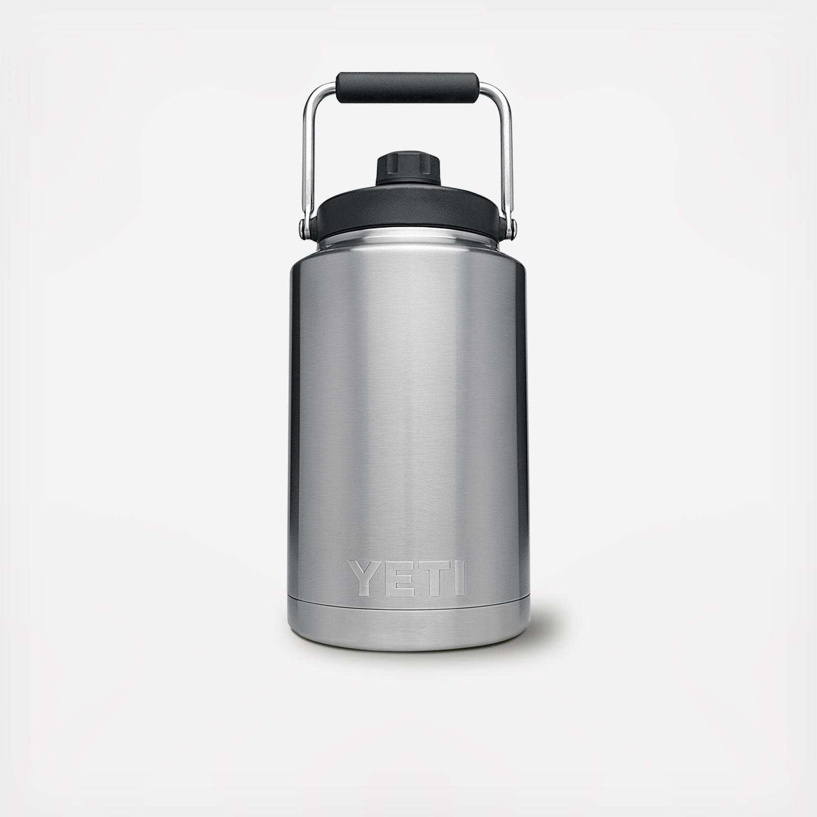 Rambler Gallon Jug