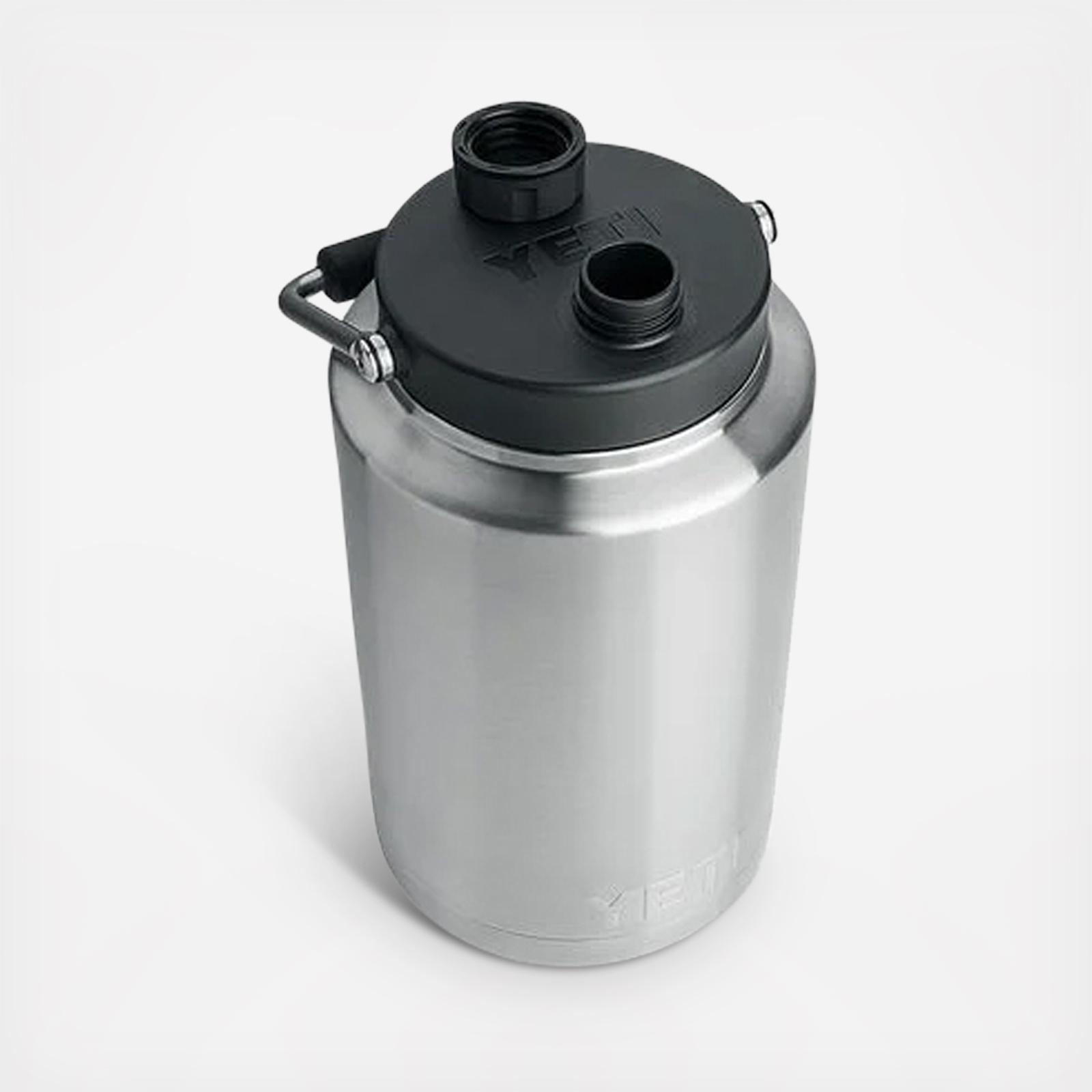 Rambler Gallon Jug