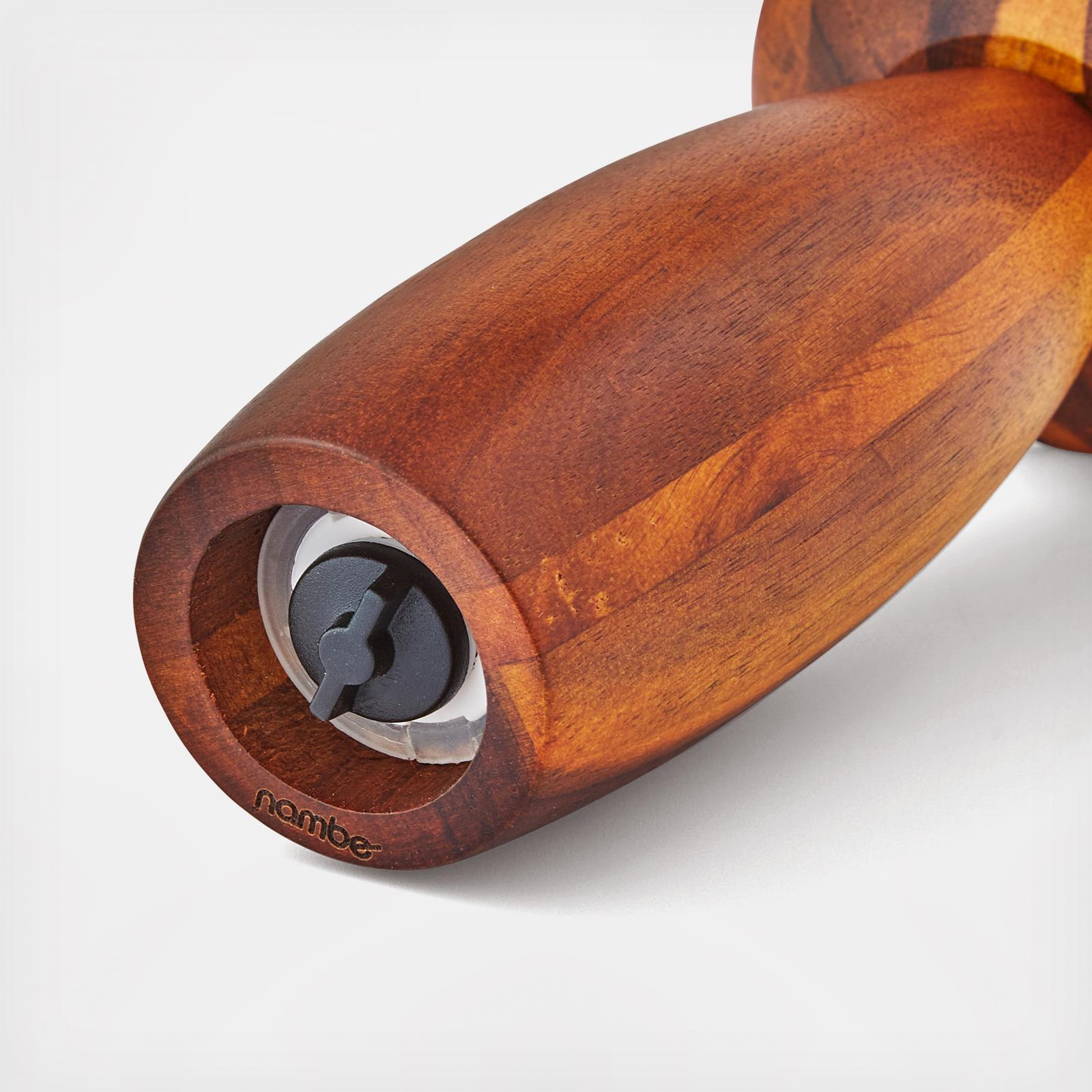 Counter Pepper Shaker