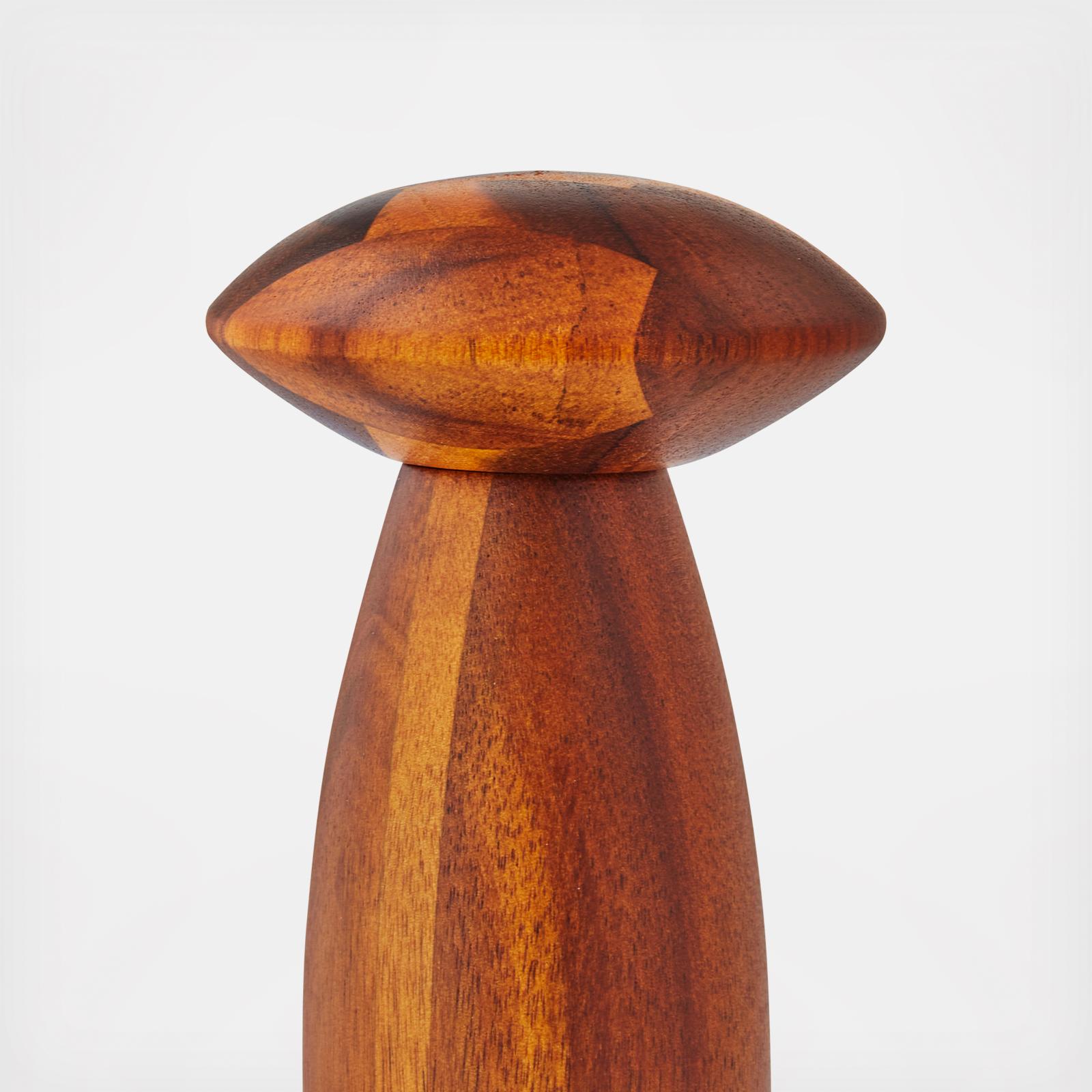 4718-counter-pepper-shaker-1.jpg