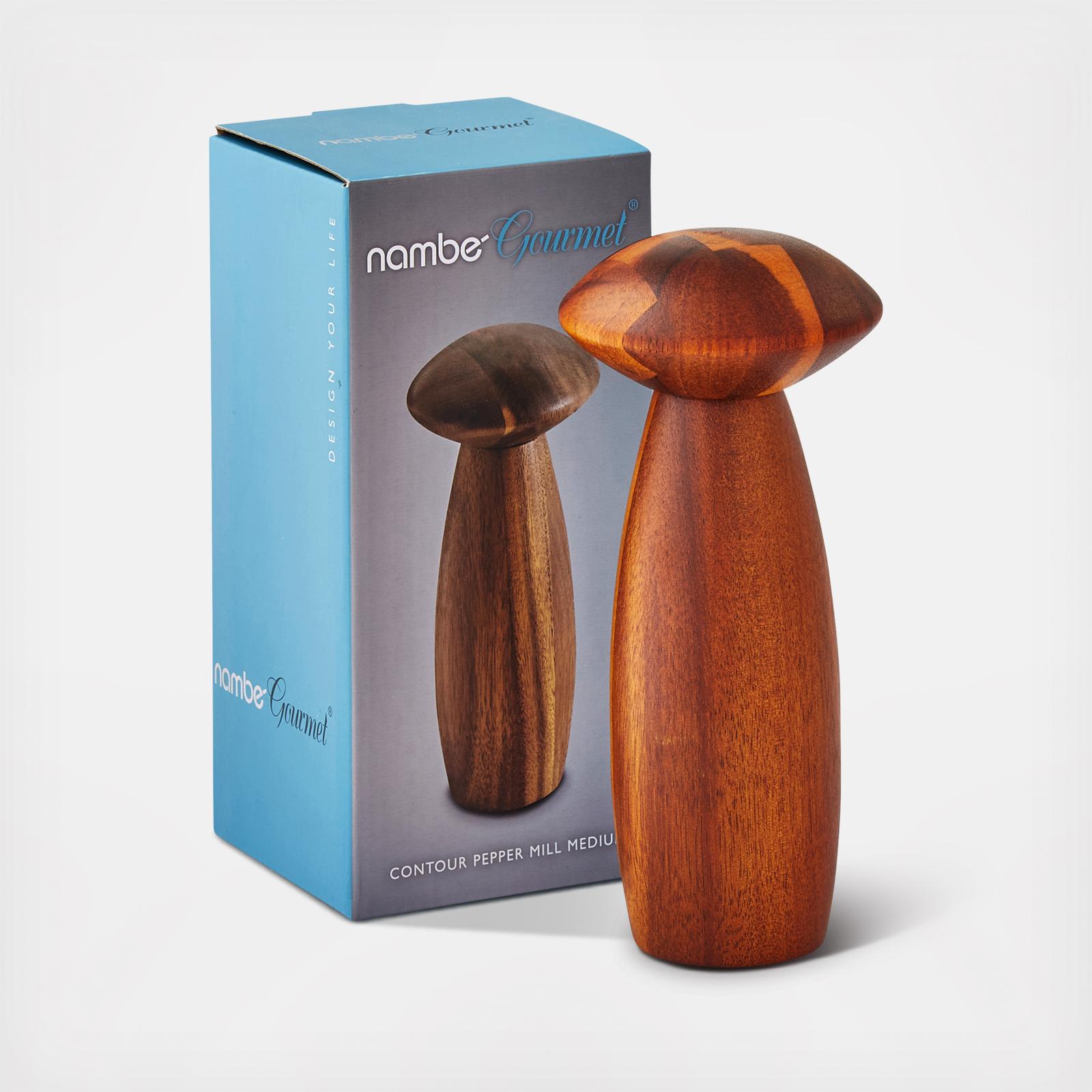 4718-counter-pepper-shaker-1.jpg