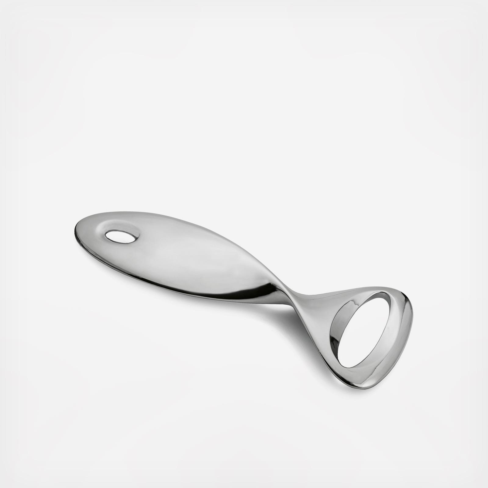 Twist Bottle Opener