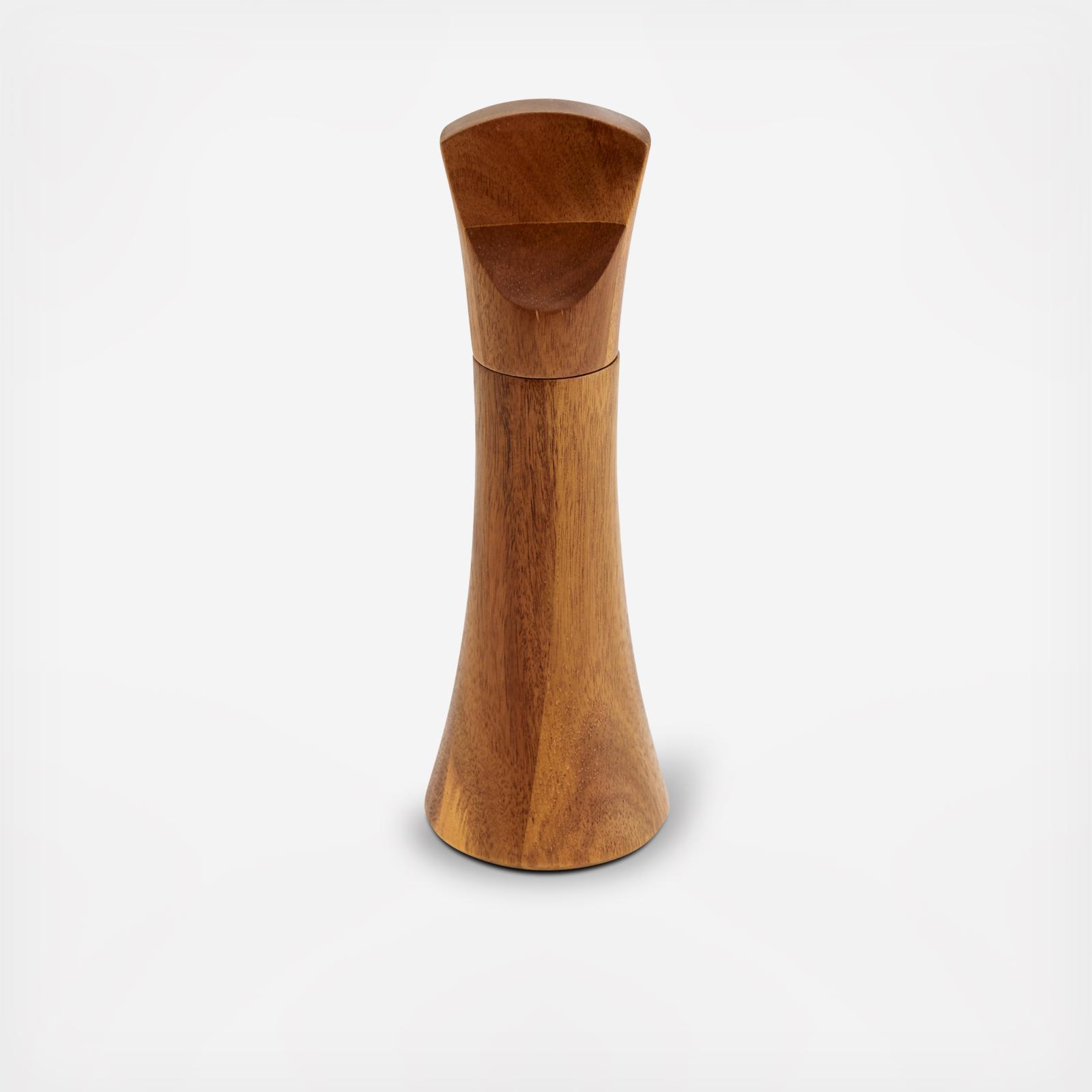 Counter Tall Pepper Shaker